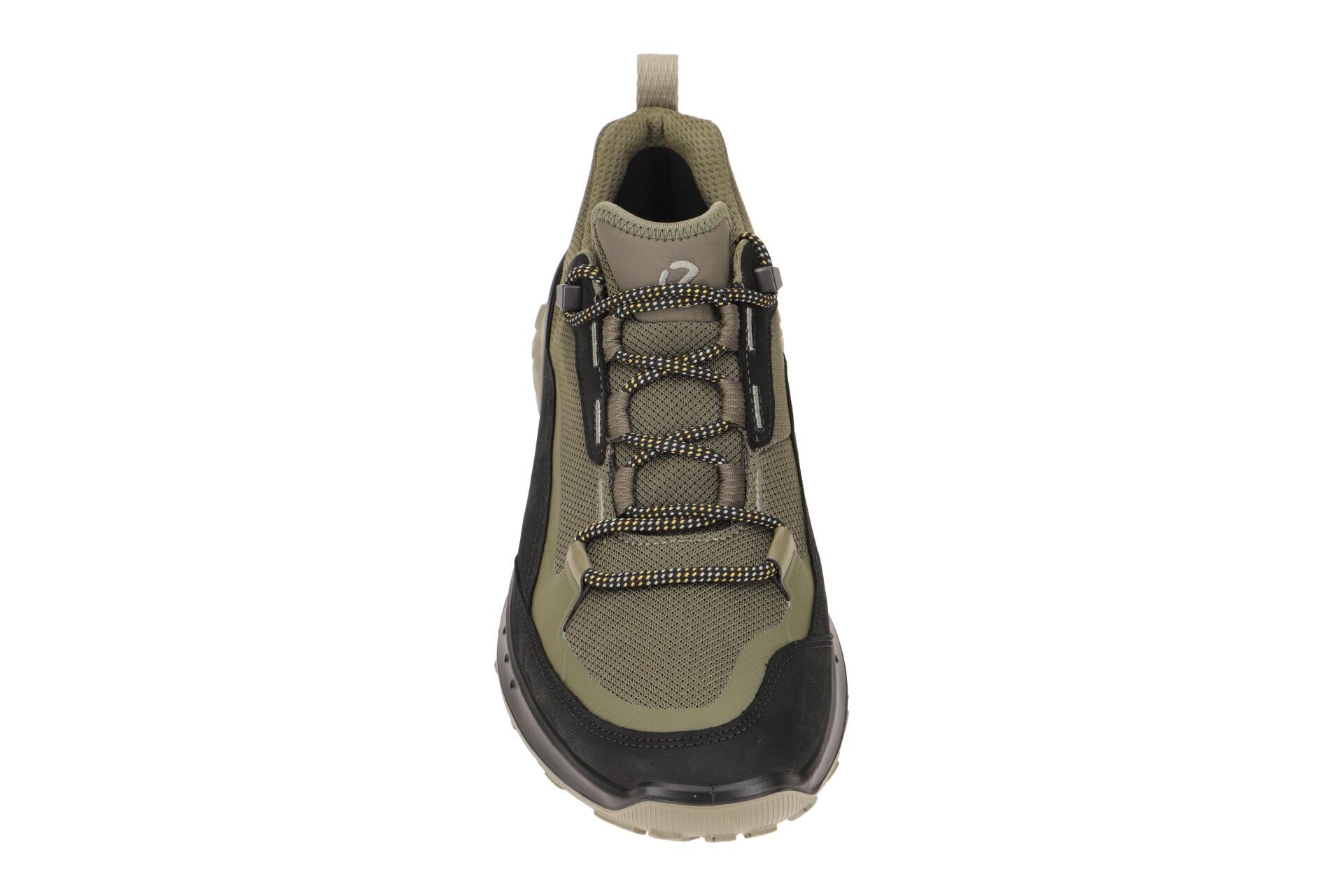 Wanderschuhe Ecco ULT-TRN 7/7