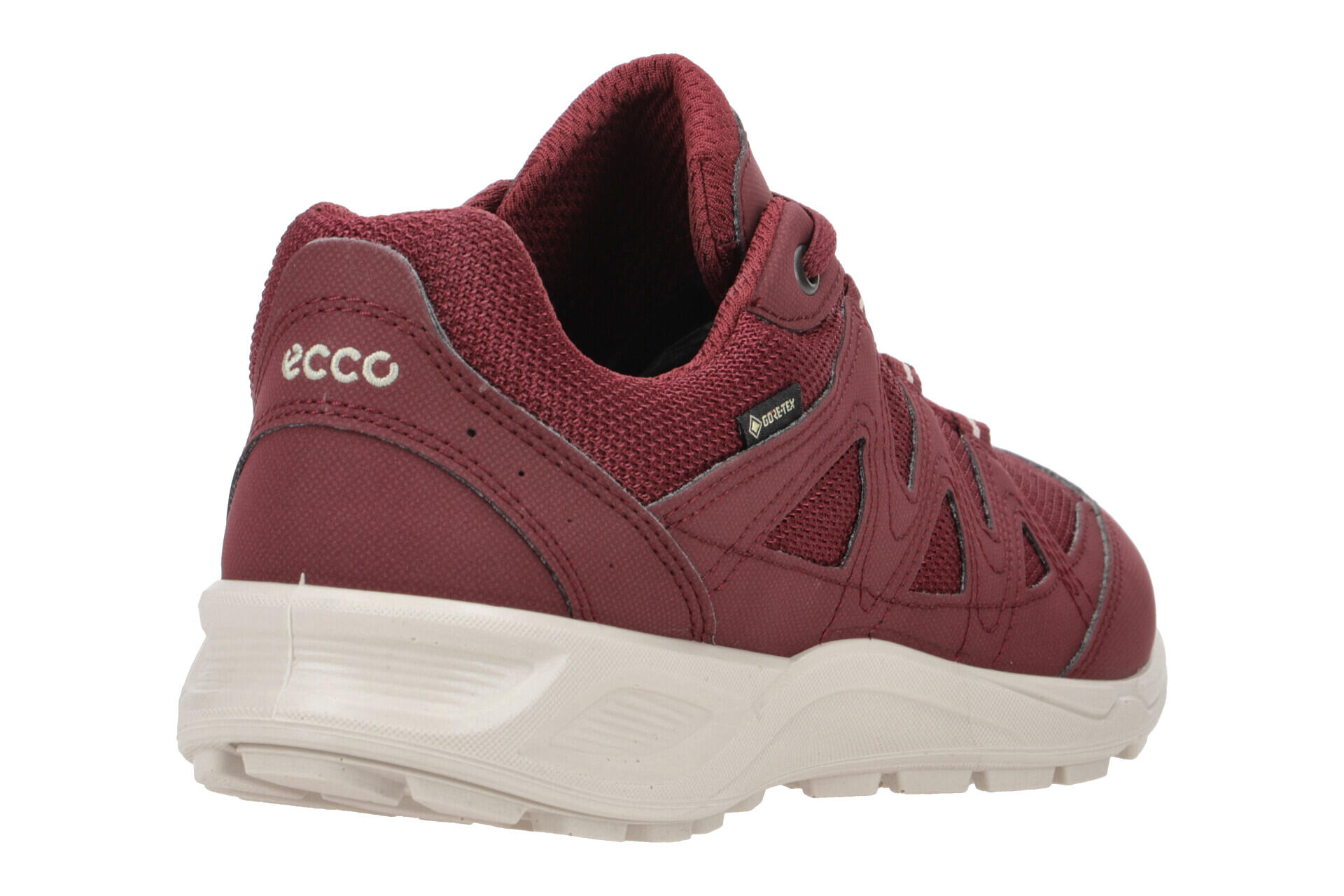 Buty do chodzenia damskie Ecco Terracruise Lt 6/7