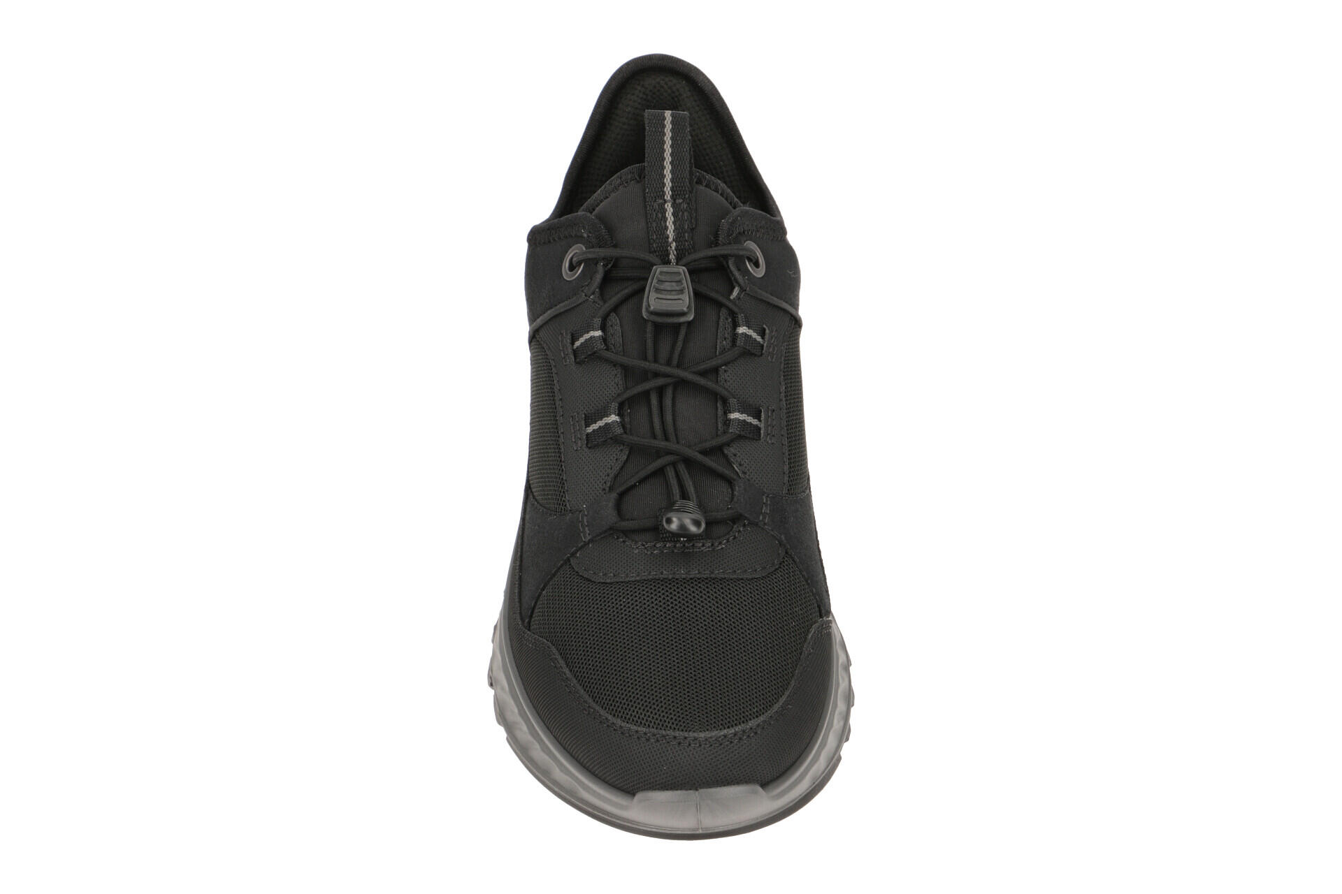 Sneaker low Exostride W Low GTX TEX Damen 7/7