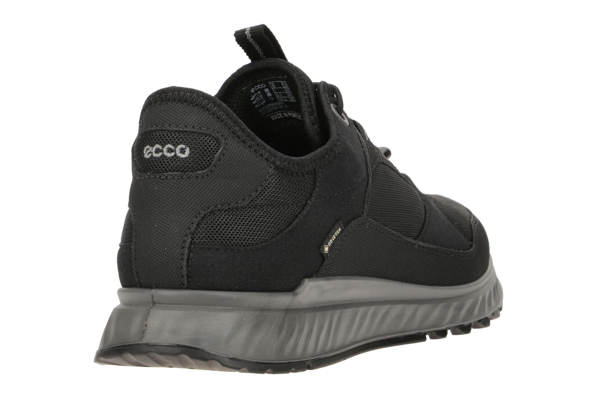 Sneaker low Exostride W Low GTX TEX Damen 6/7