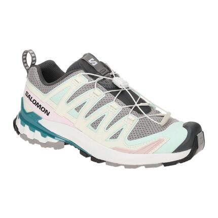 Buty do biegania damskie Salomon Xa Pro 3d V9 W