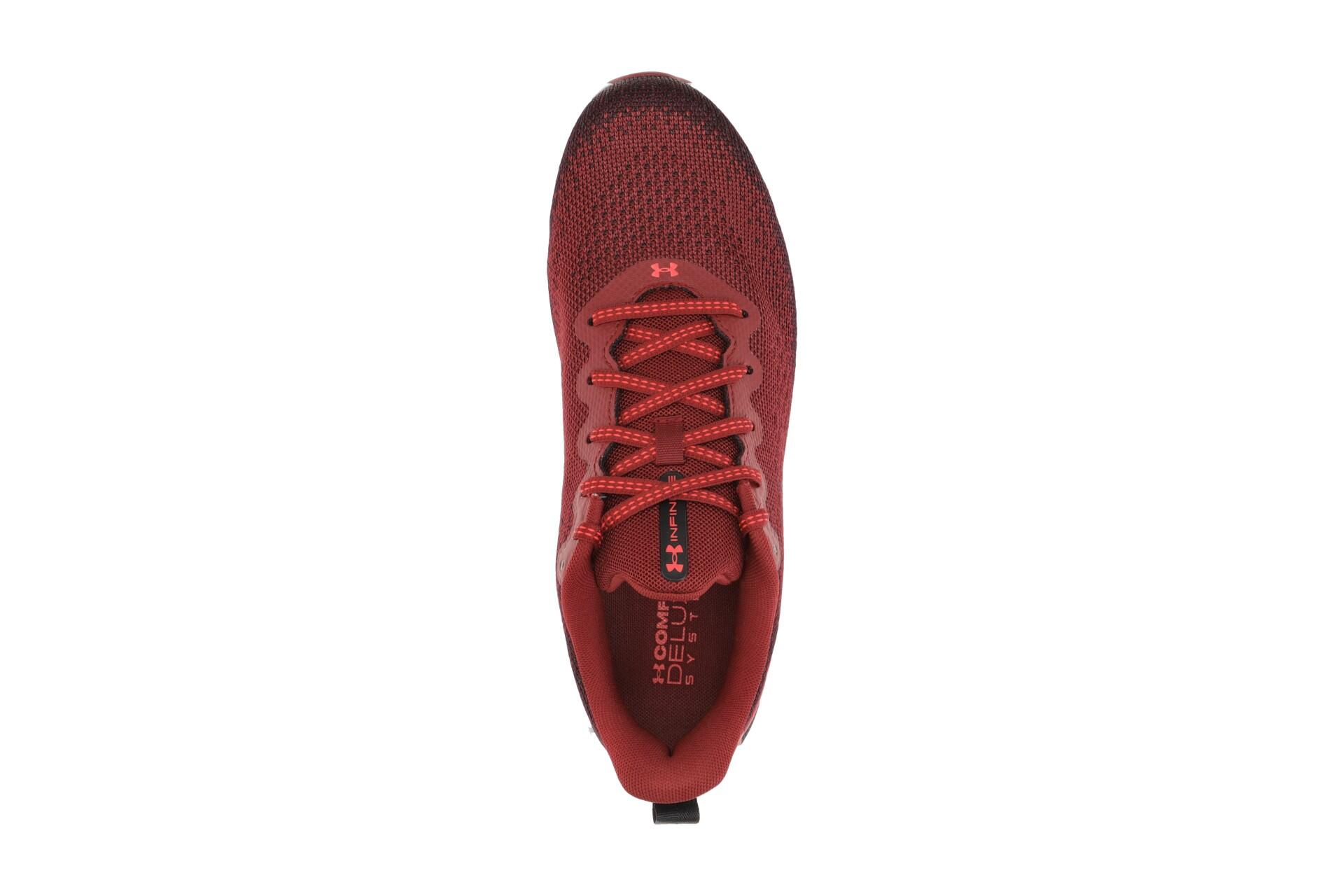 Laufschuhe Under Armour Infinite 6/7