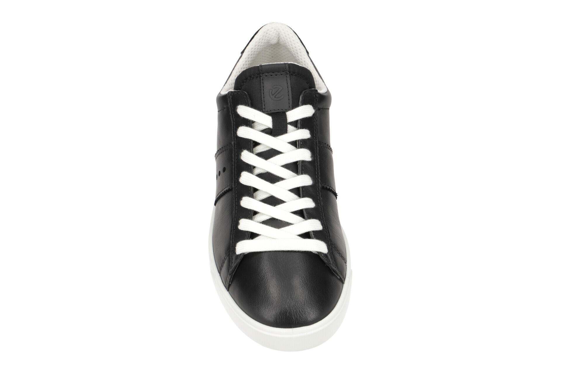 Zapatillas mujer Ecco Street Lite 7/7