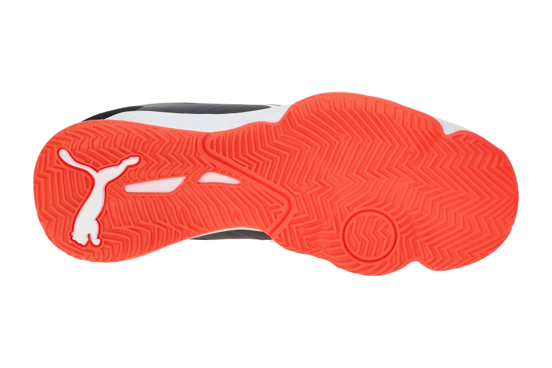 Scarpe da pallamano Eliminate Turbo unisex PUMA 7/7