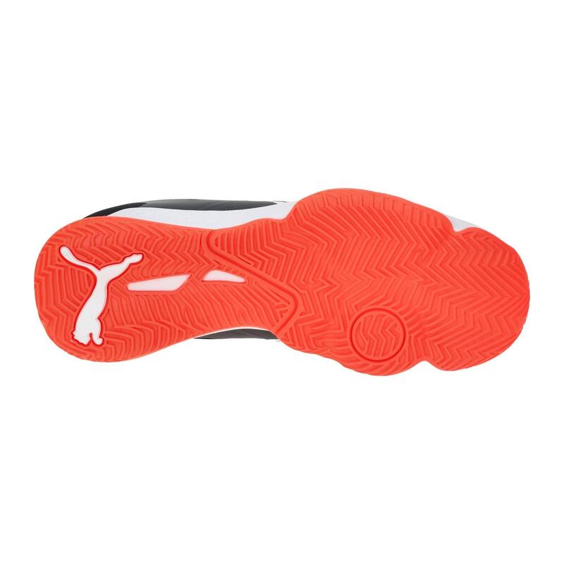Pantofi de handbal PUMA Eliminate Turbo