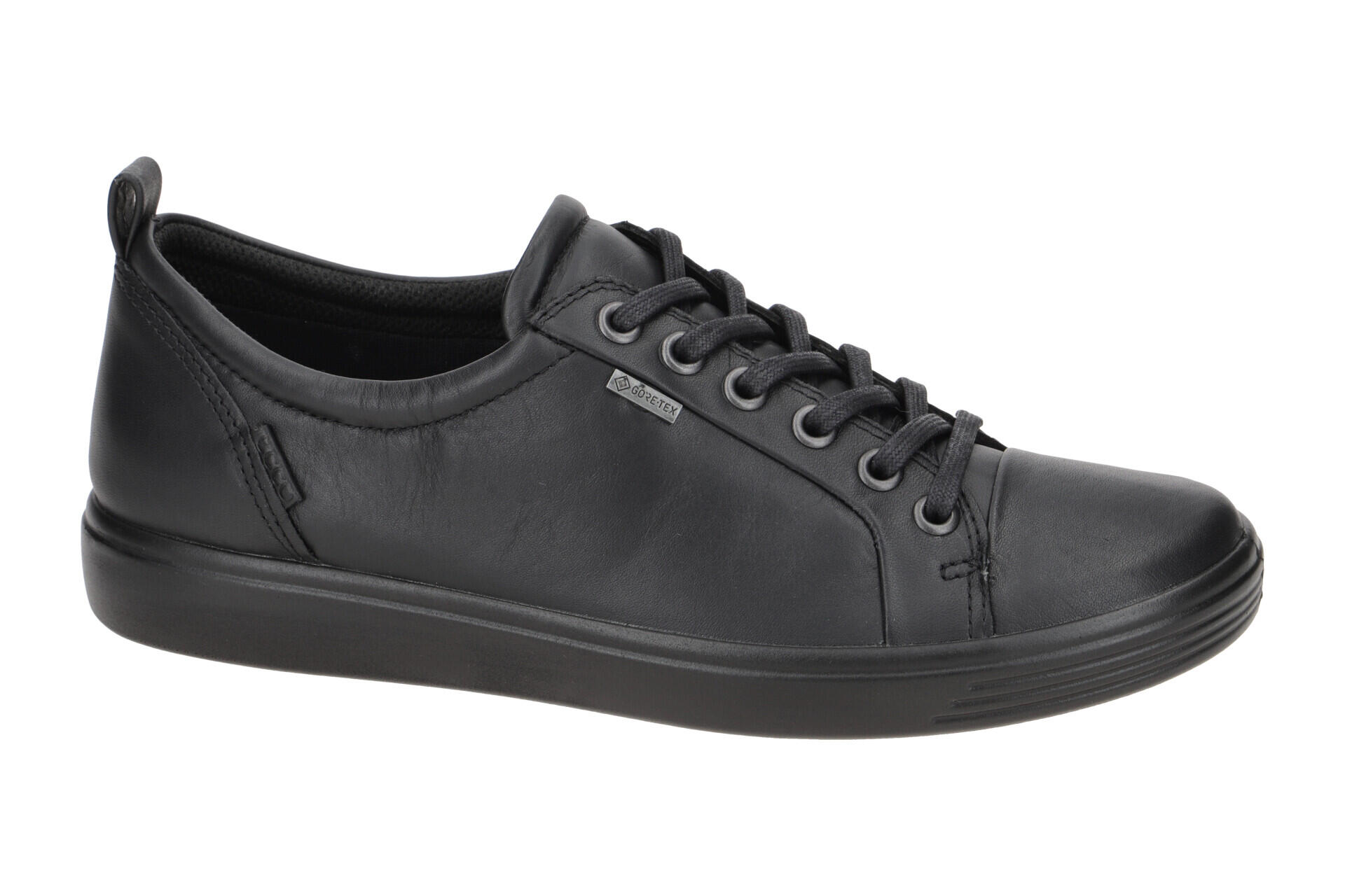 Buty do chodzenia damskie Ecco Soft 7 7/7