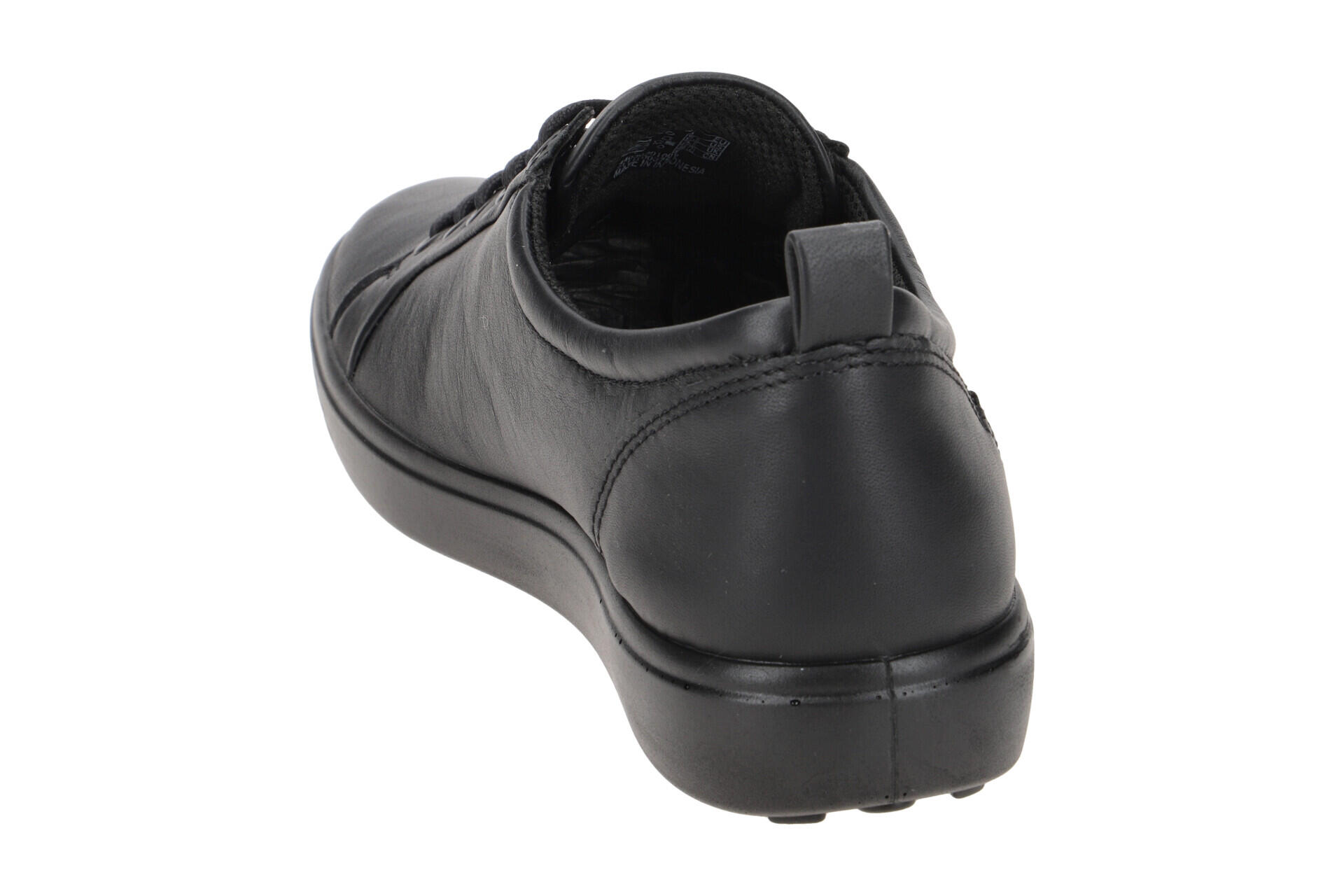Buty do chodzenia damskie Ecco Soft 7 5/7