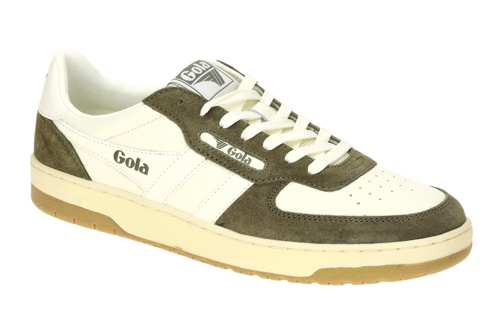 GOLA picture