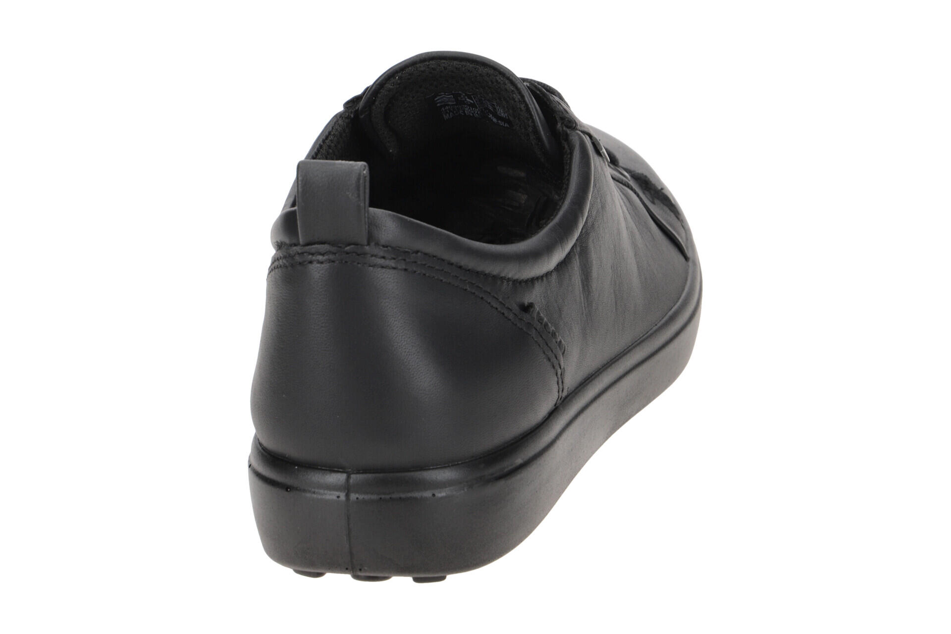 Buty do chodzenia damskie Ecco Soft 7 6/7