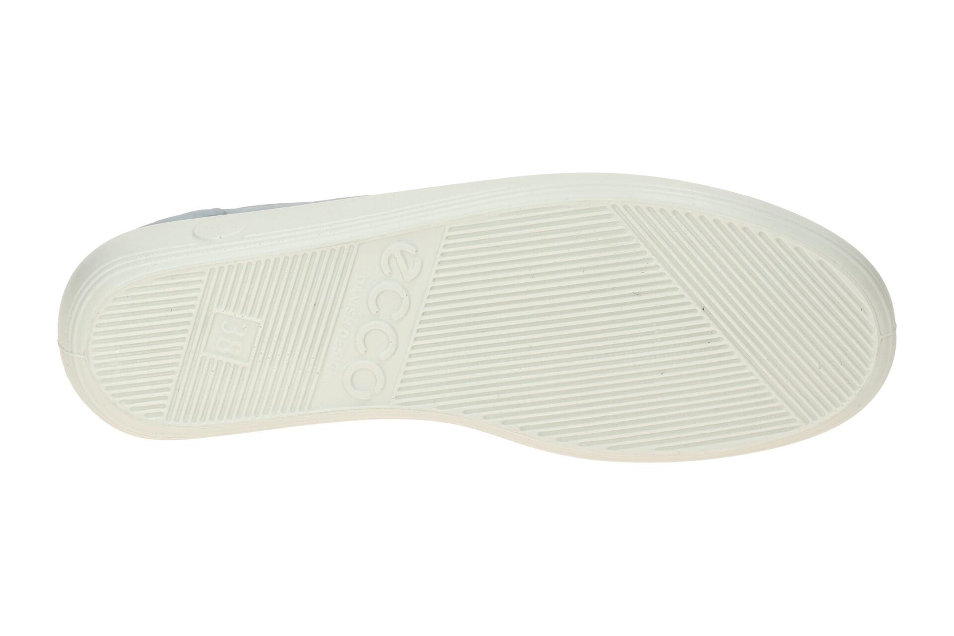 Buty do chodzenia damskie Ecco Soft 2.0 7/7