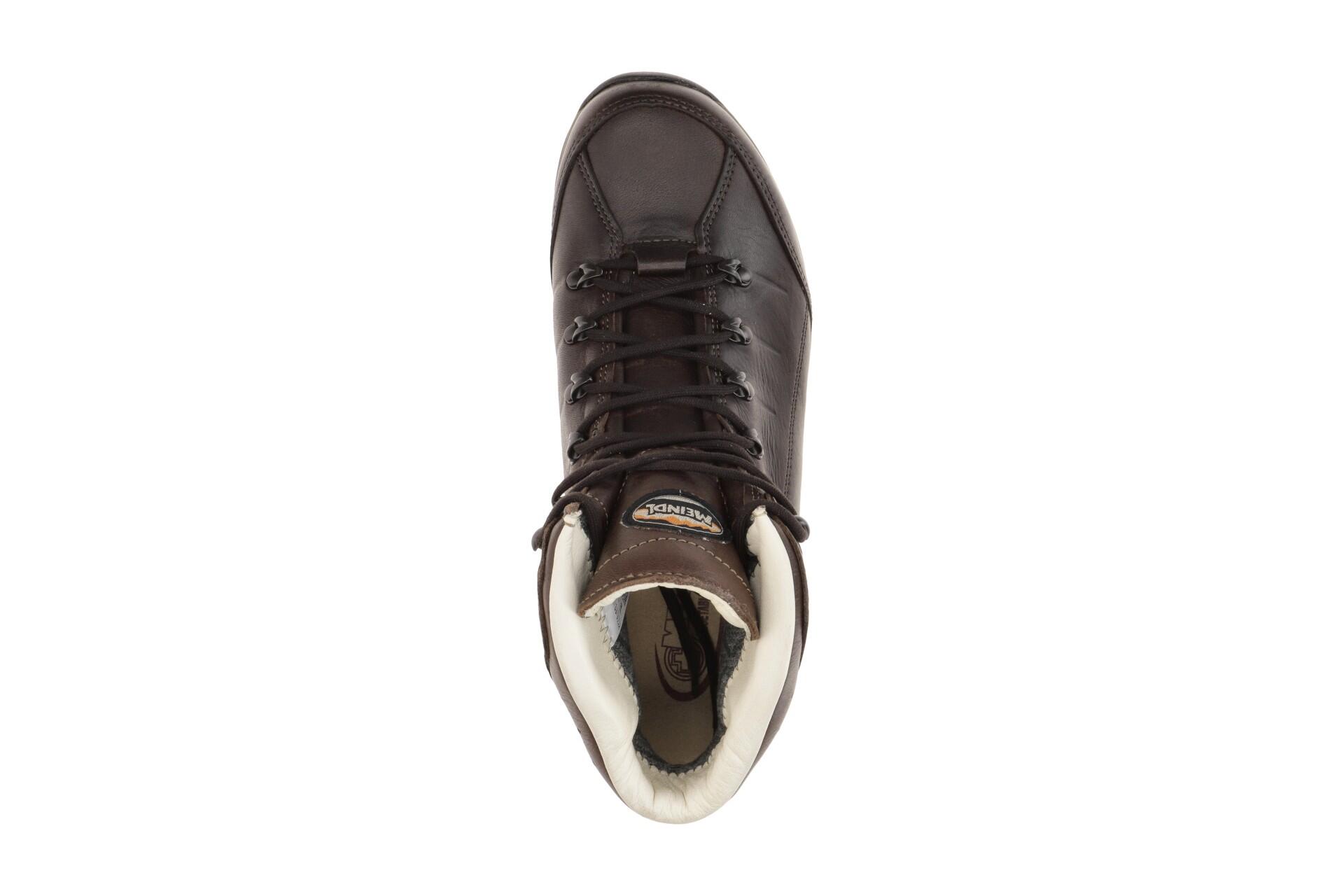 Wanderstiefel Tessin Identity GTX 6/7