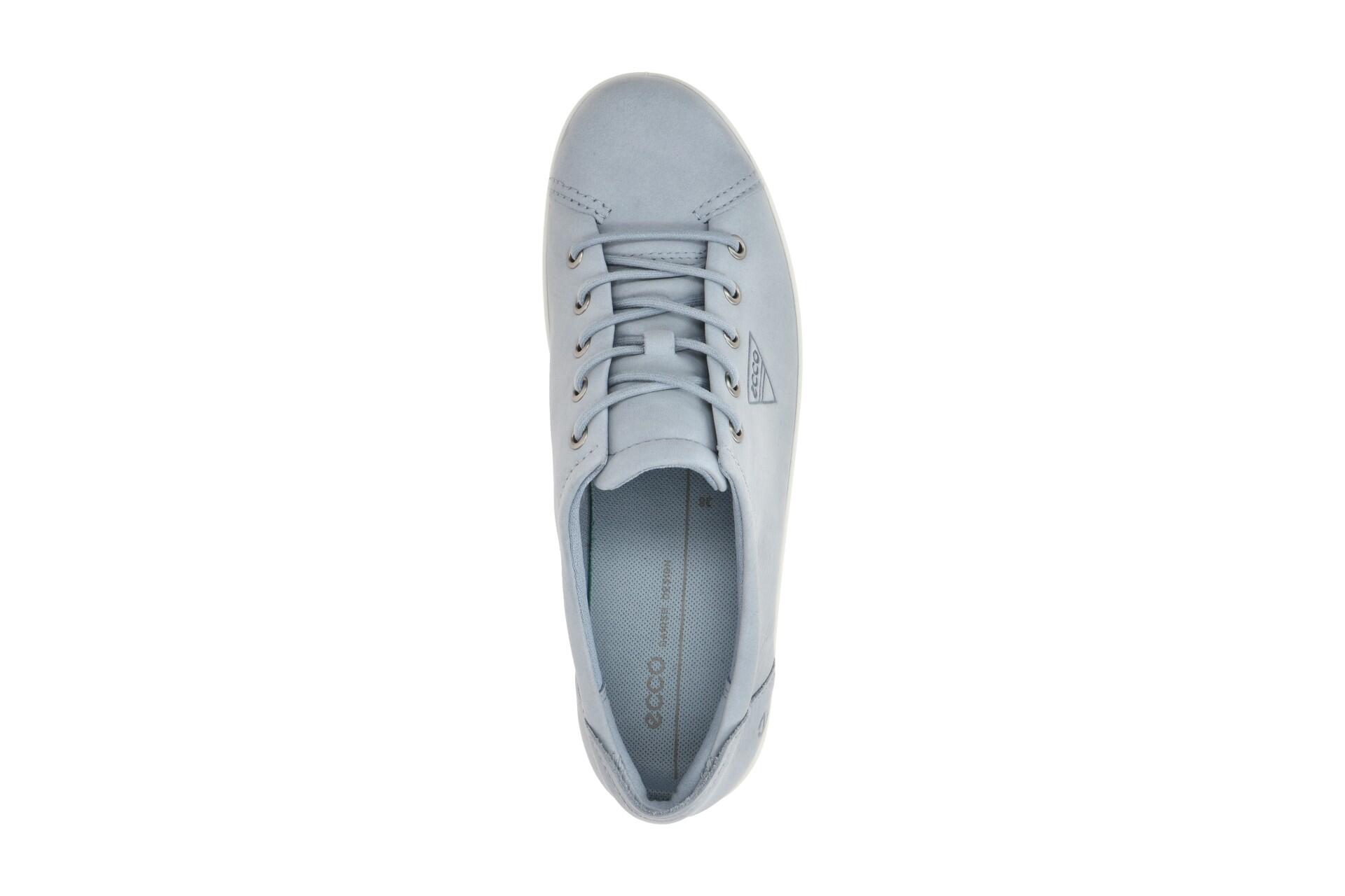 Buty do chodzenia damskie Ecco Soft 2.0 6/7