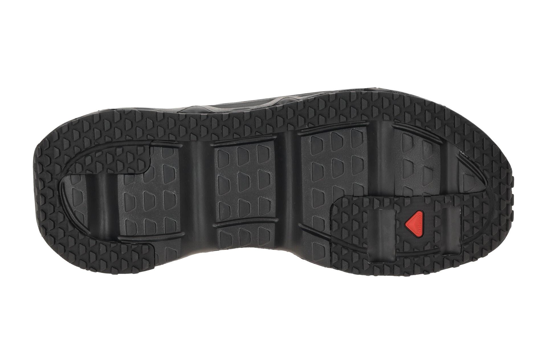 Mules hommes Salomon Reelax Slide 7/7
