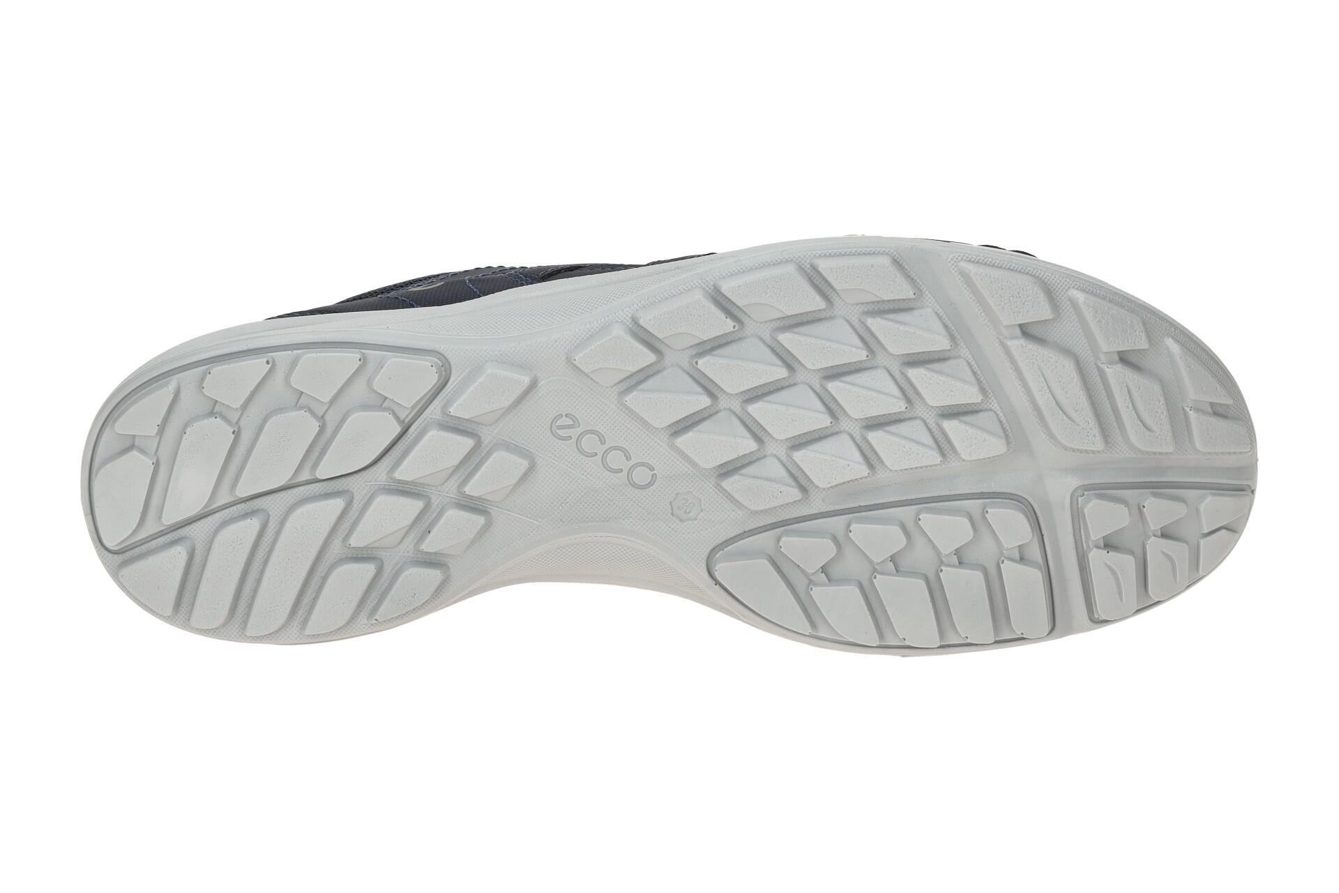Baskets femme Ecco Terracruise 7/7