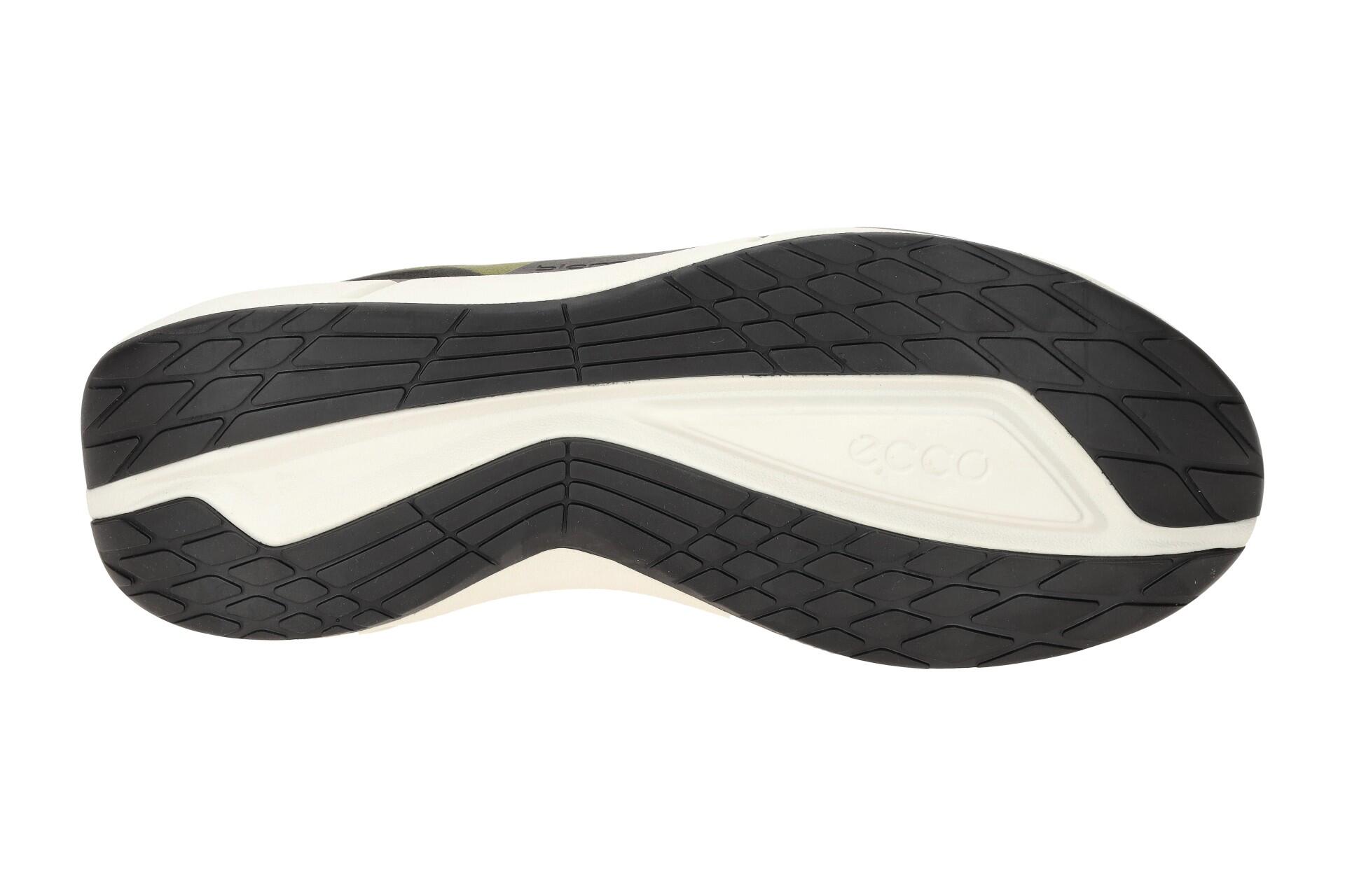 Buty do chodzenia męskie Ecco Sneaker Biom 2.2 Low 7/7