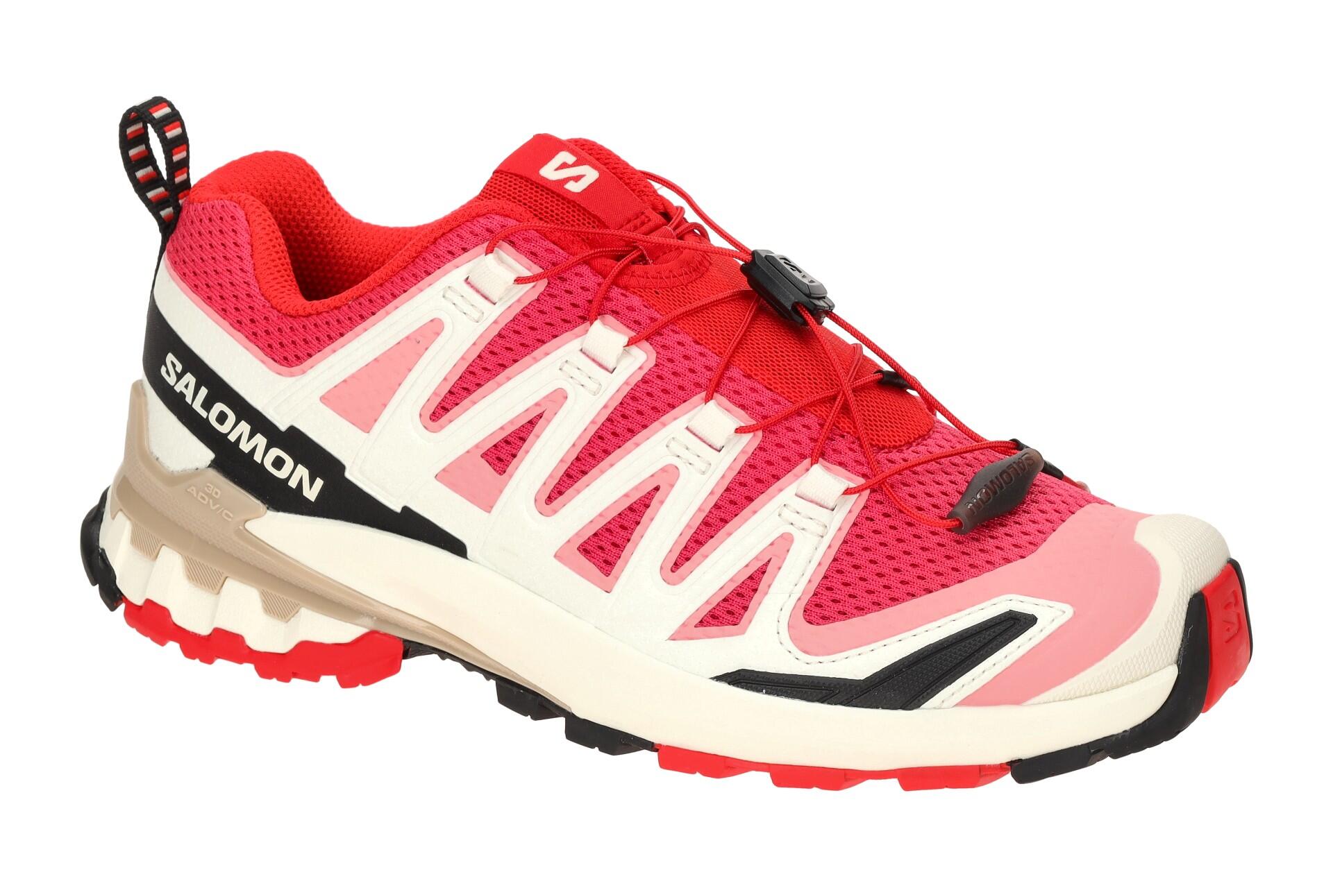 SALOMON picture