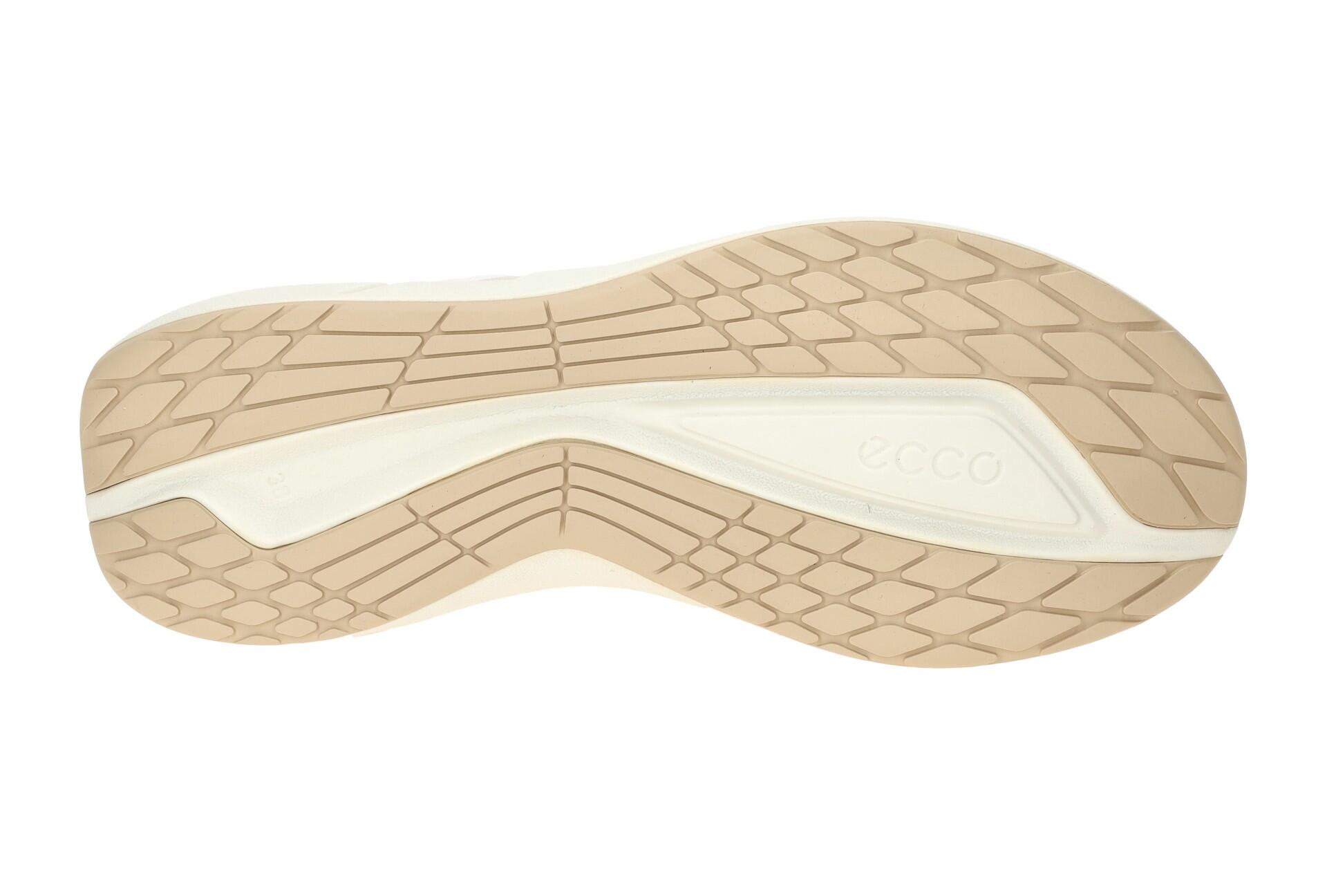 ECCO Biom 2.2 Sneaker für Damen 7/7