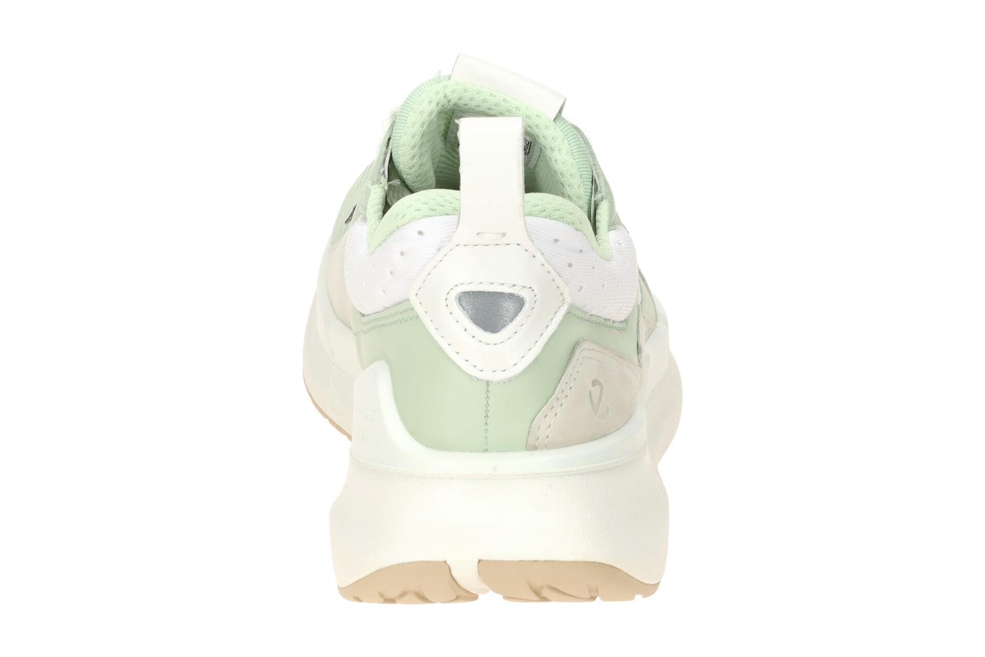 ECCO Biom 2.2 Sneaker für Damen 5/7