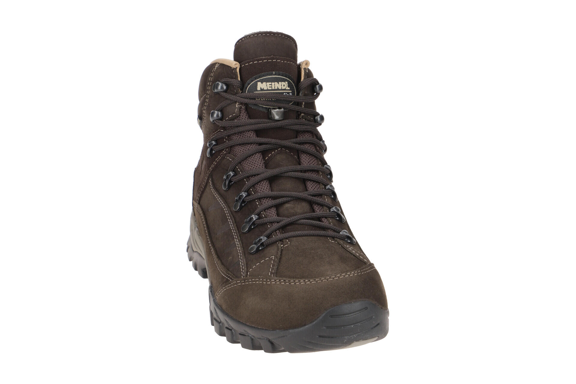 MEINDL Freizeitschuhe 7617-39 Meindl Toblach GTX 2/7