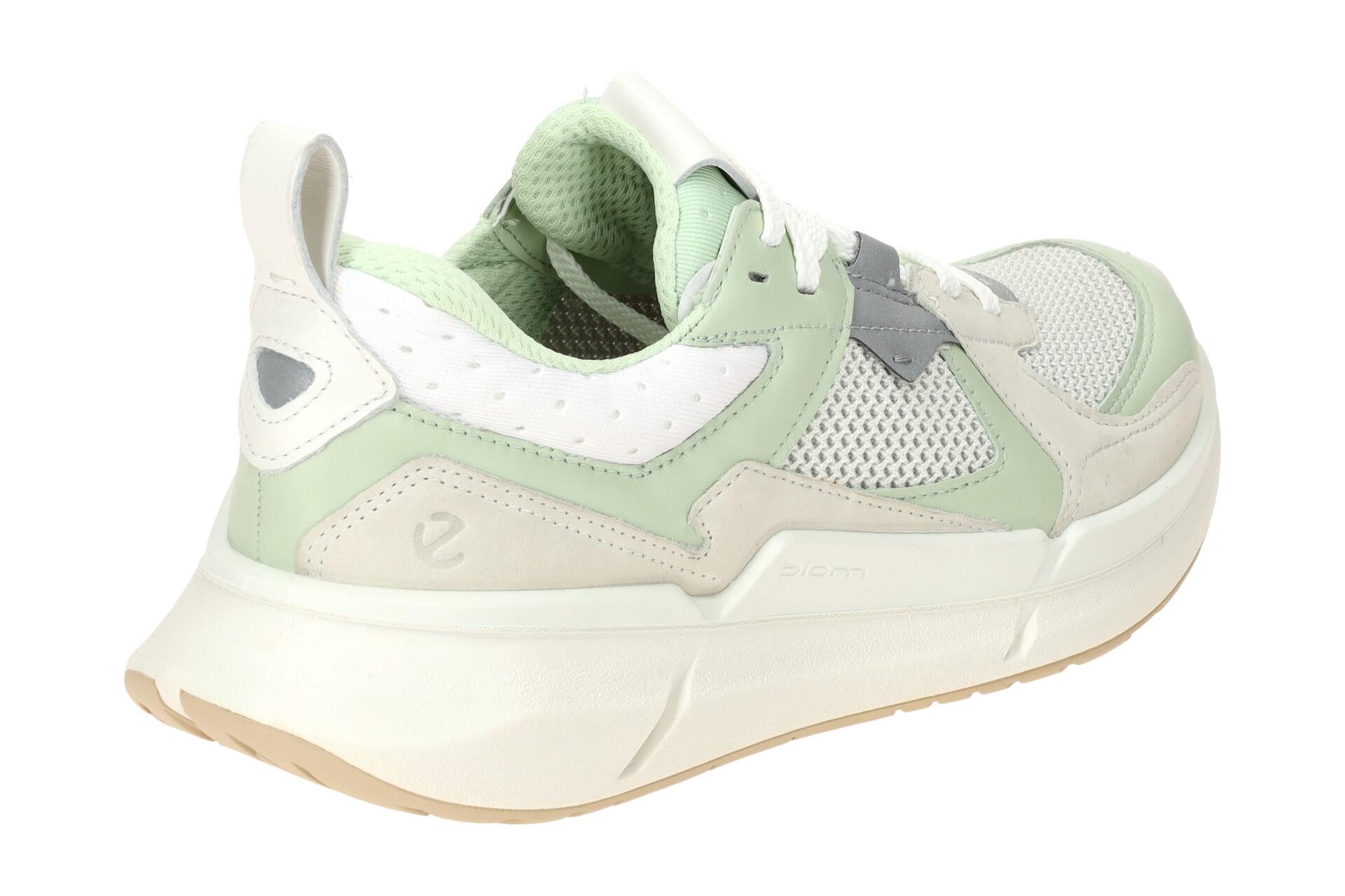 ECCO Biom 2.2 Sneaker für Damen 4/7