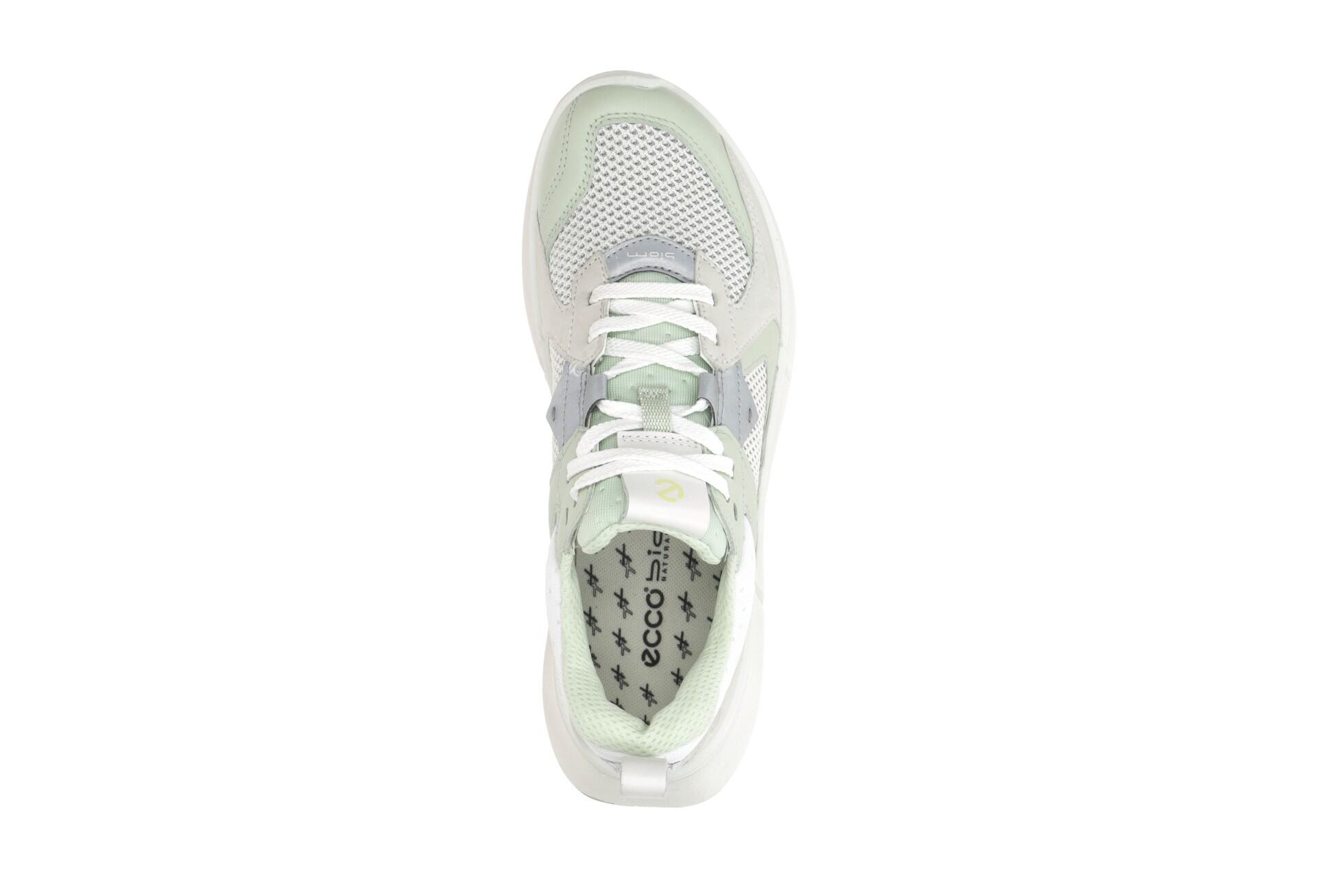 ECCO Biom 2.2 Sneaker für Damen 6/7