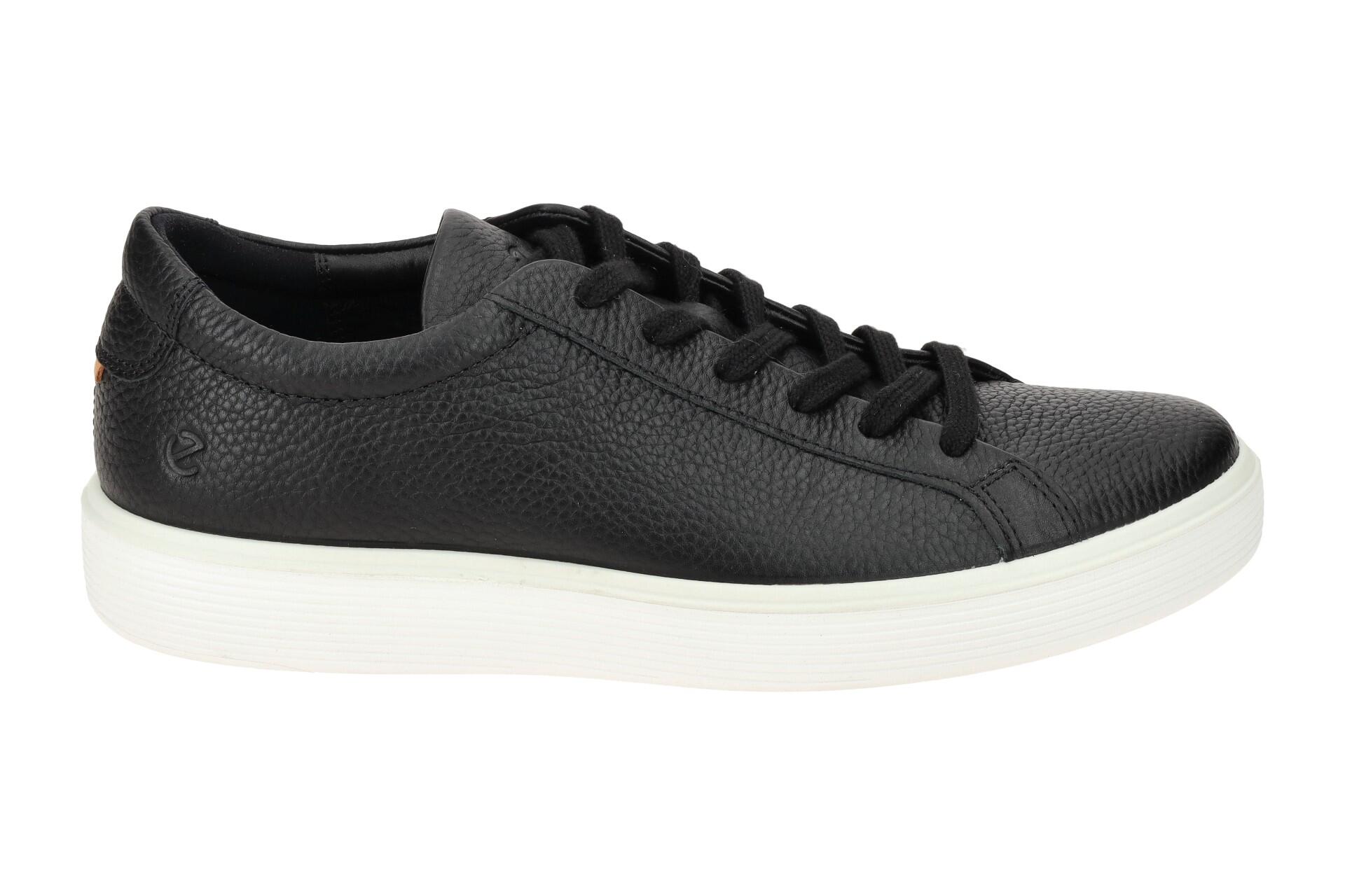 Sneakers Ecco Soft 60 7/7