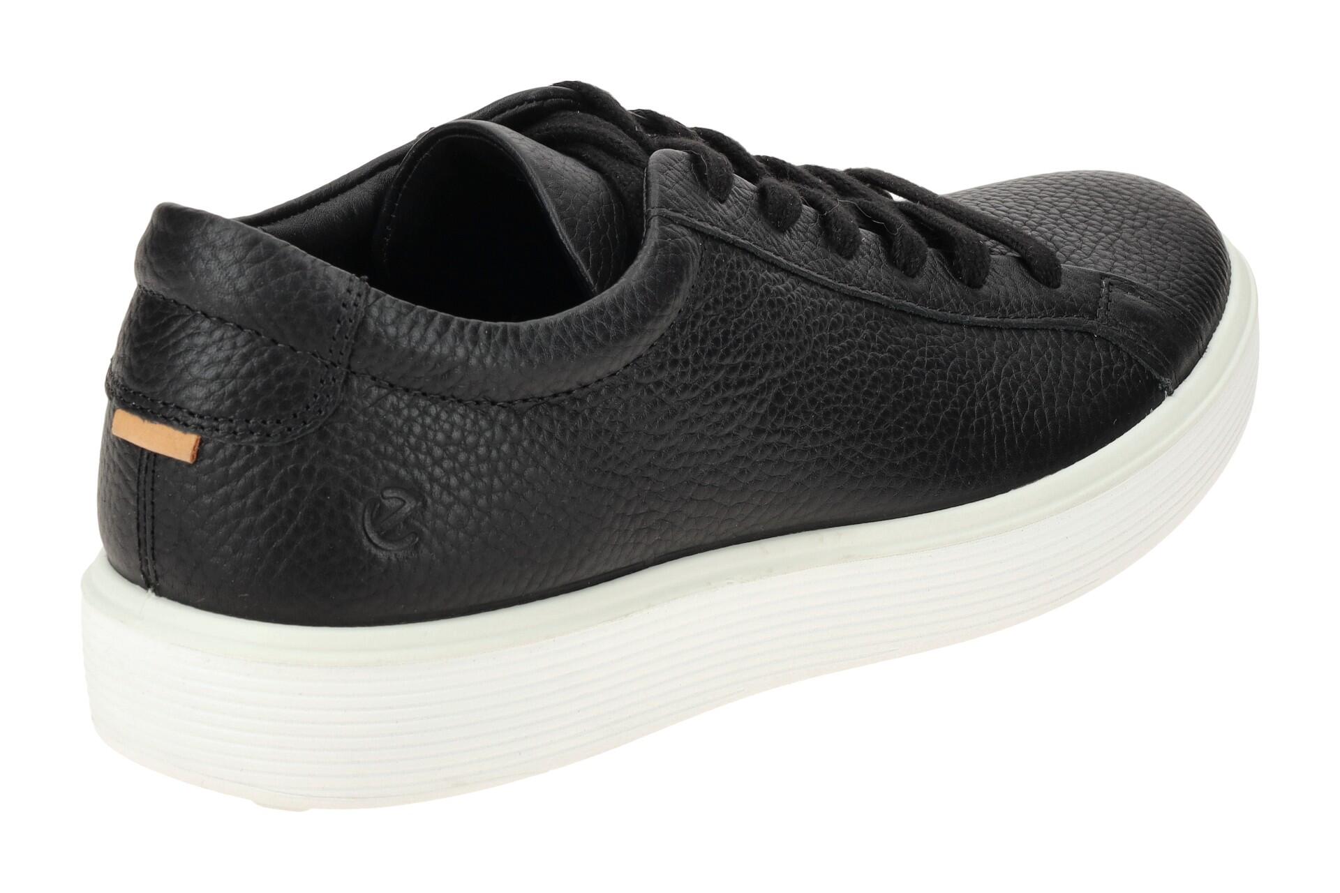 Sneakers Ecco Soft 60 6/7