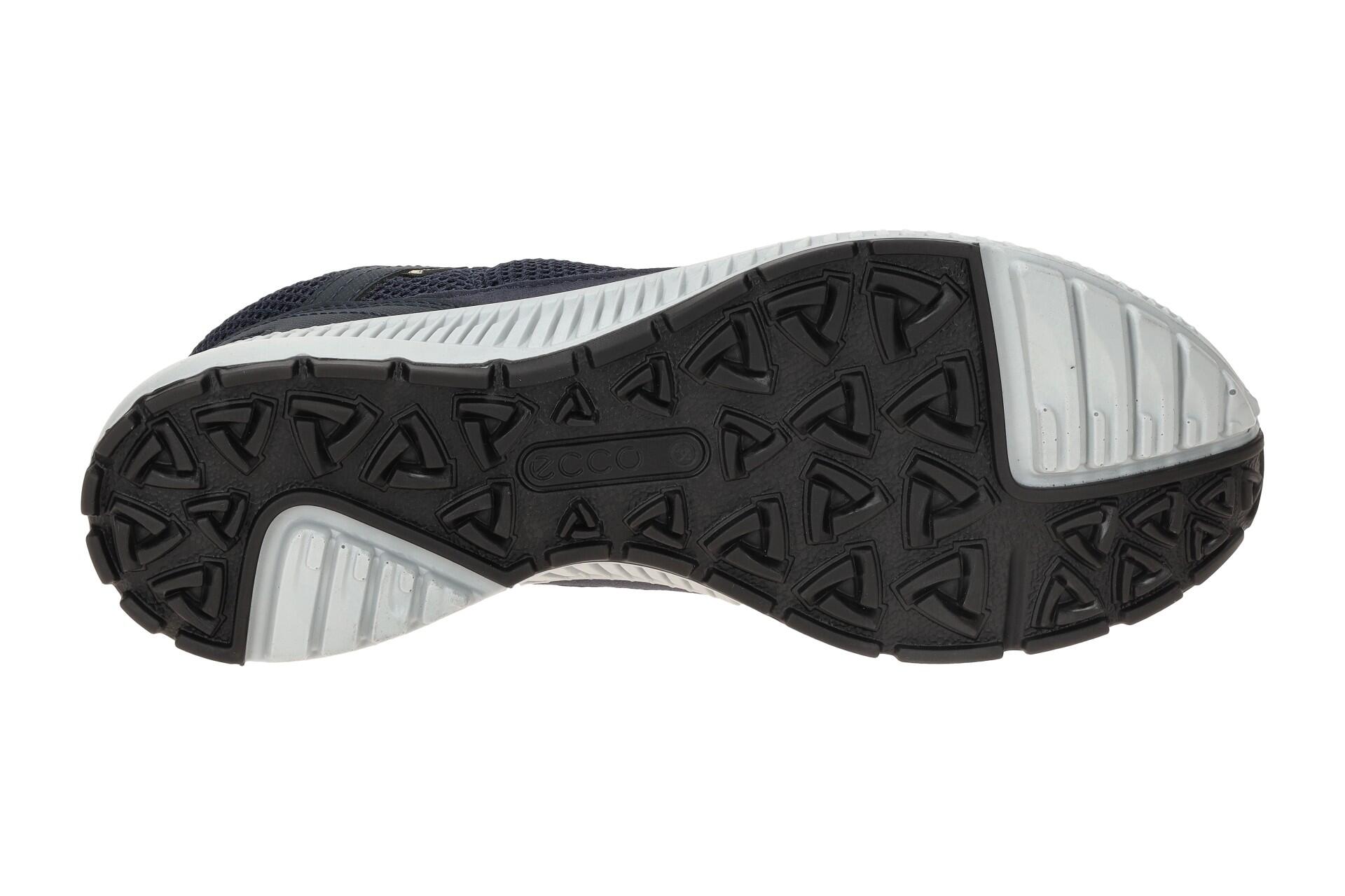Buty do chodzenia damskie Ecco Terracruise Ll W Tex Gtx 7/7
