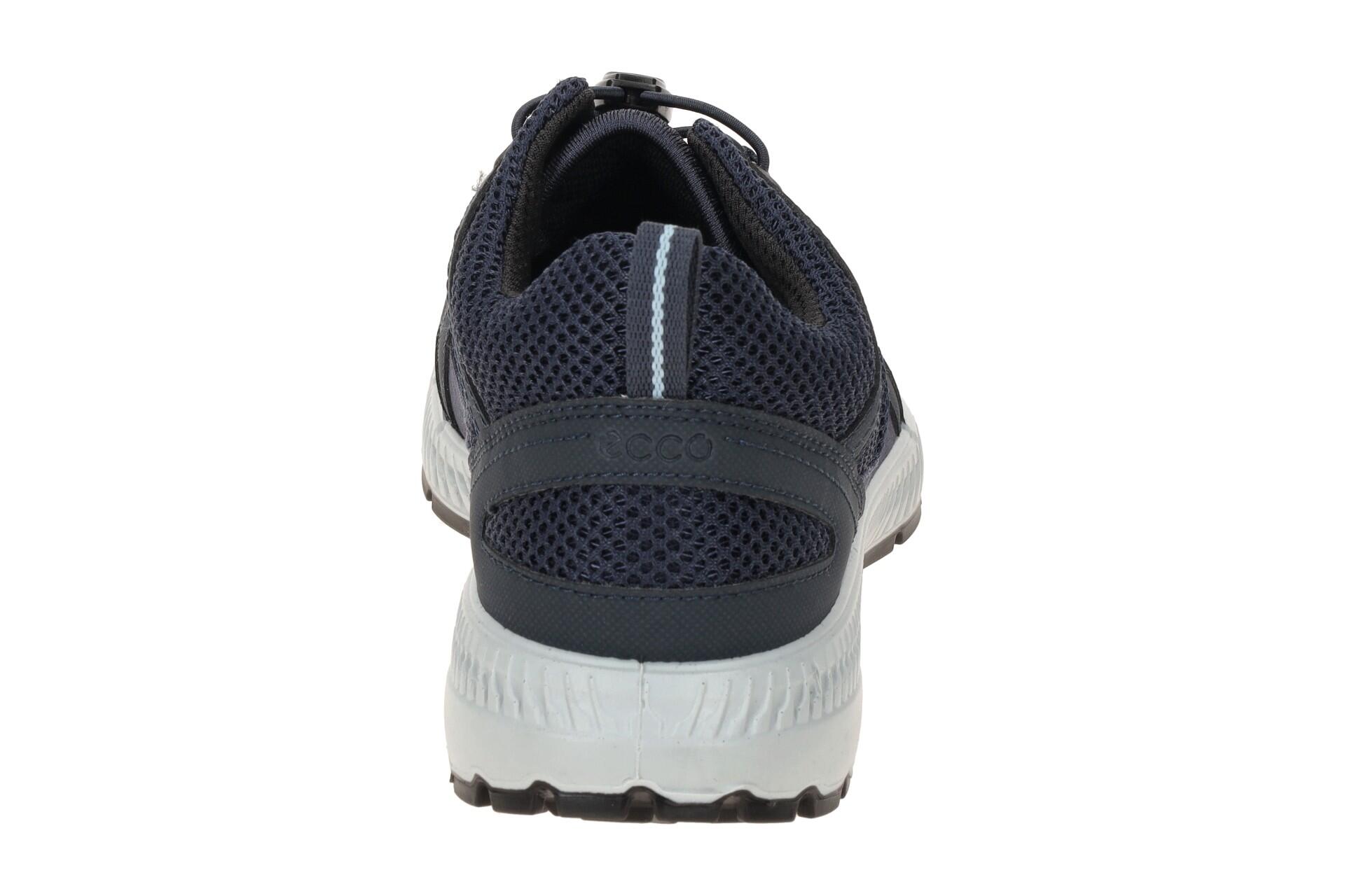 Buty do chodzenia damskie Ecco Terracruise Ll W Tex Gtx 5/7