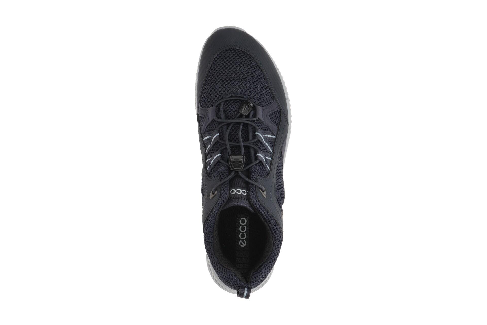 Buty do chodzenia damskie Ecco Terracruise Ll W Tex Gtx 6/7