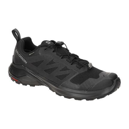 Buty do biegania męskie Salomon X-adventure Gtx Gore-tex