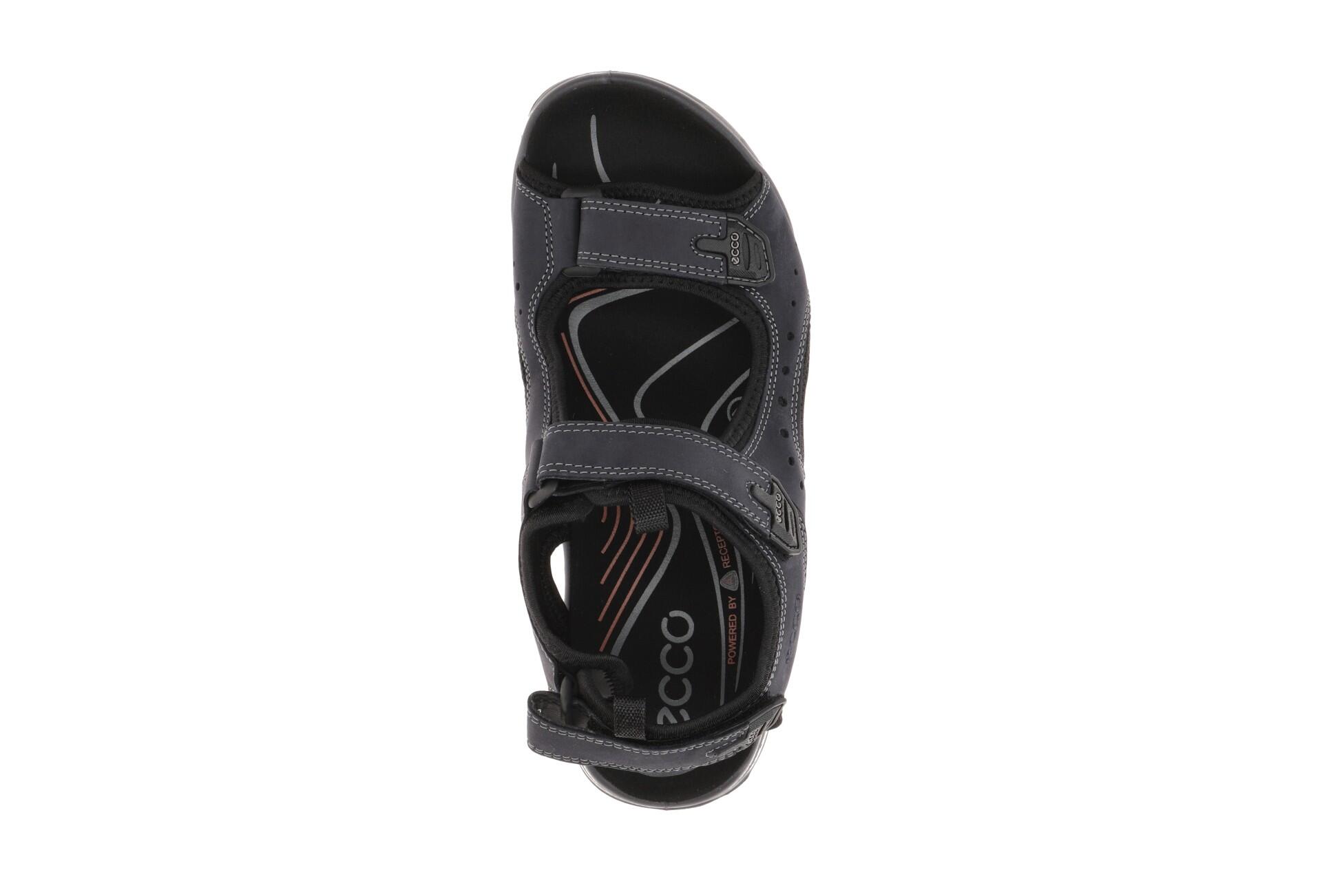 Buty do chodzenia męskie Ecco Offroad 6/7