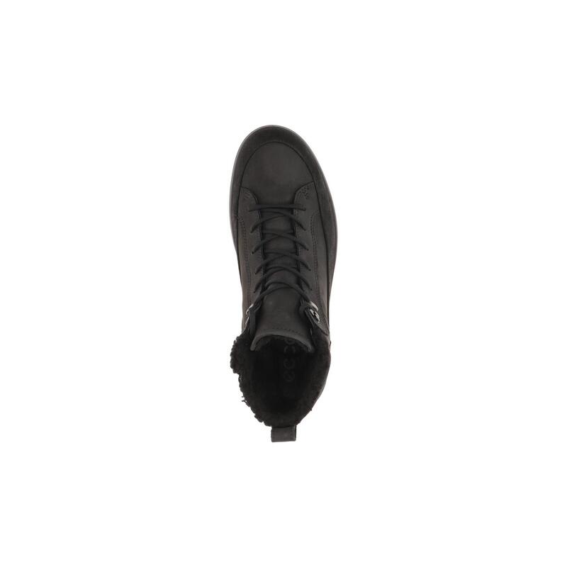 Încălțăminte universale bărbătești Ecco Soft 7 Tred High-cut