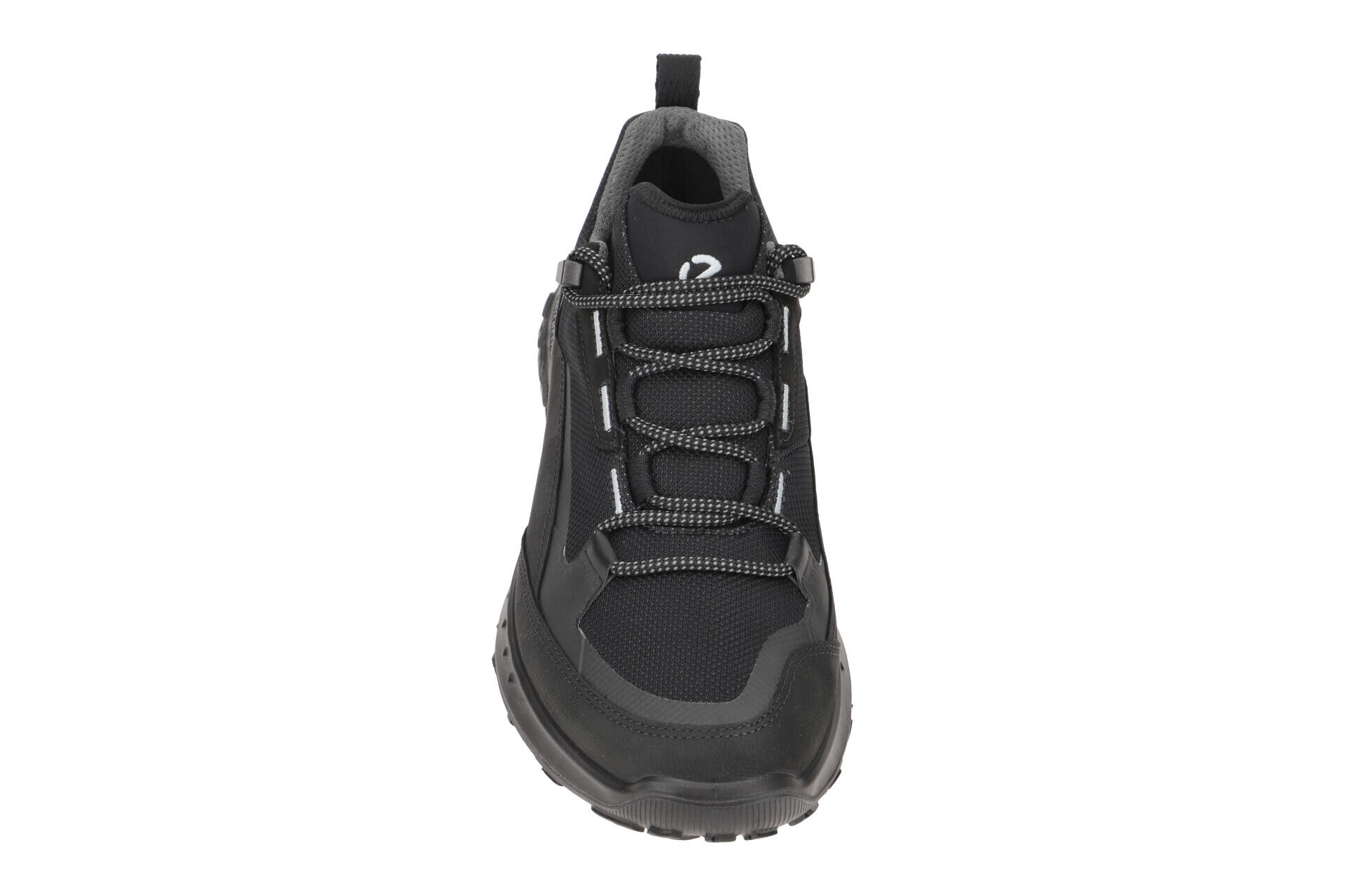 Botas de montaña Ecco ULT-TRN 7/7