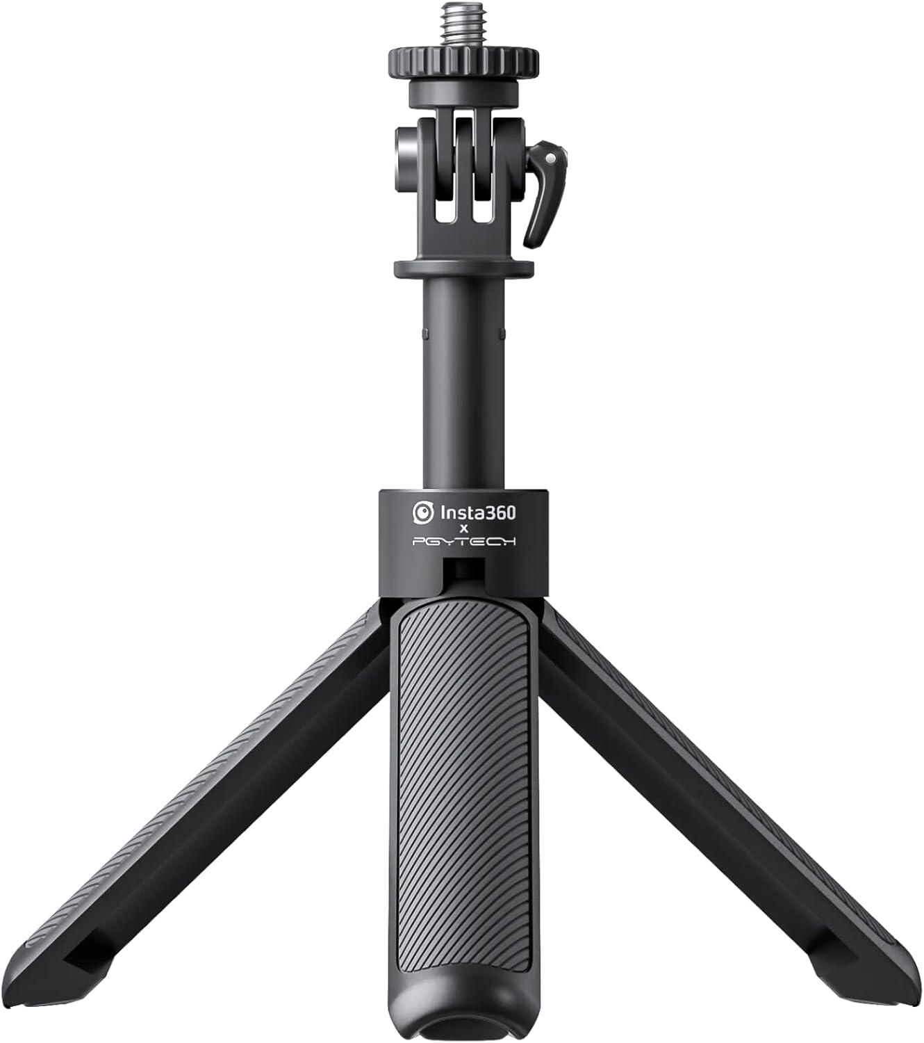 Insta360 Mini Trípode 2 en 1 7/7