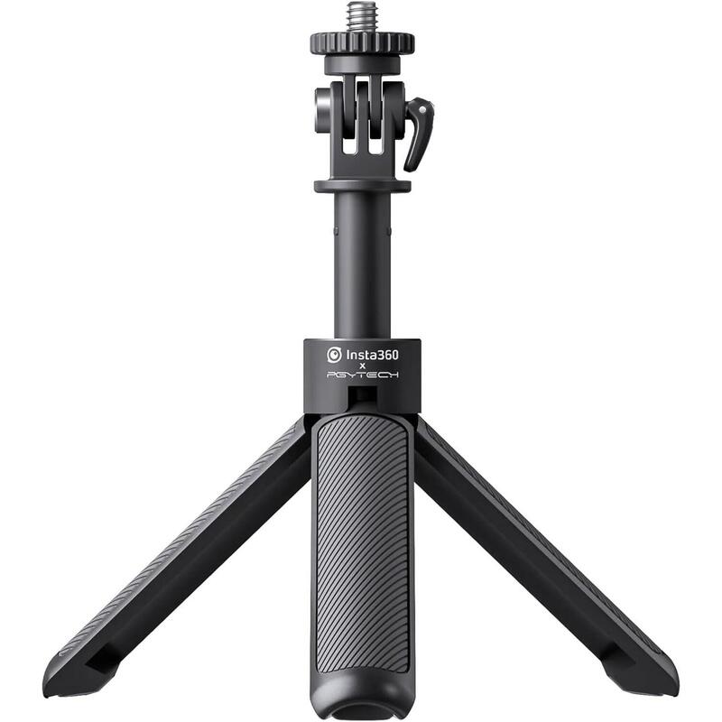 Trepied Insta360 Mini 2-în-1