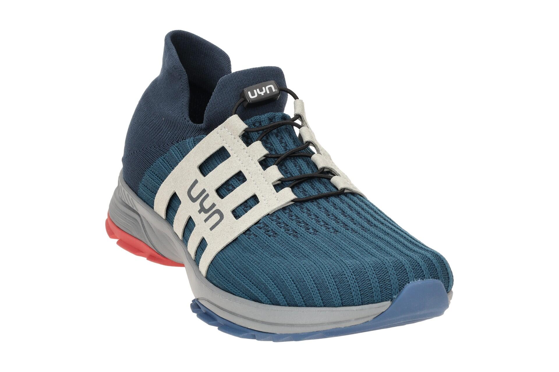 Washi XC Iron 3/7