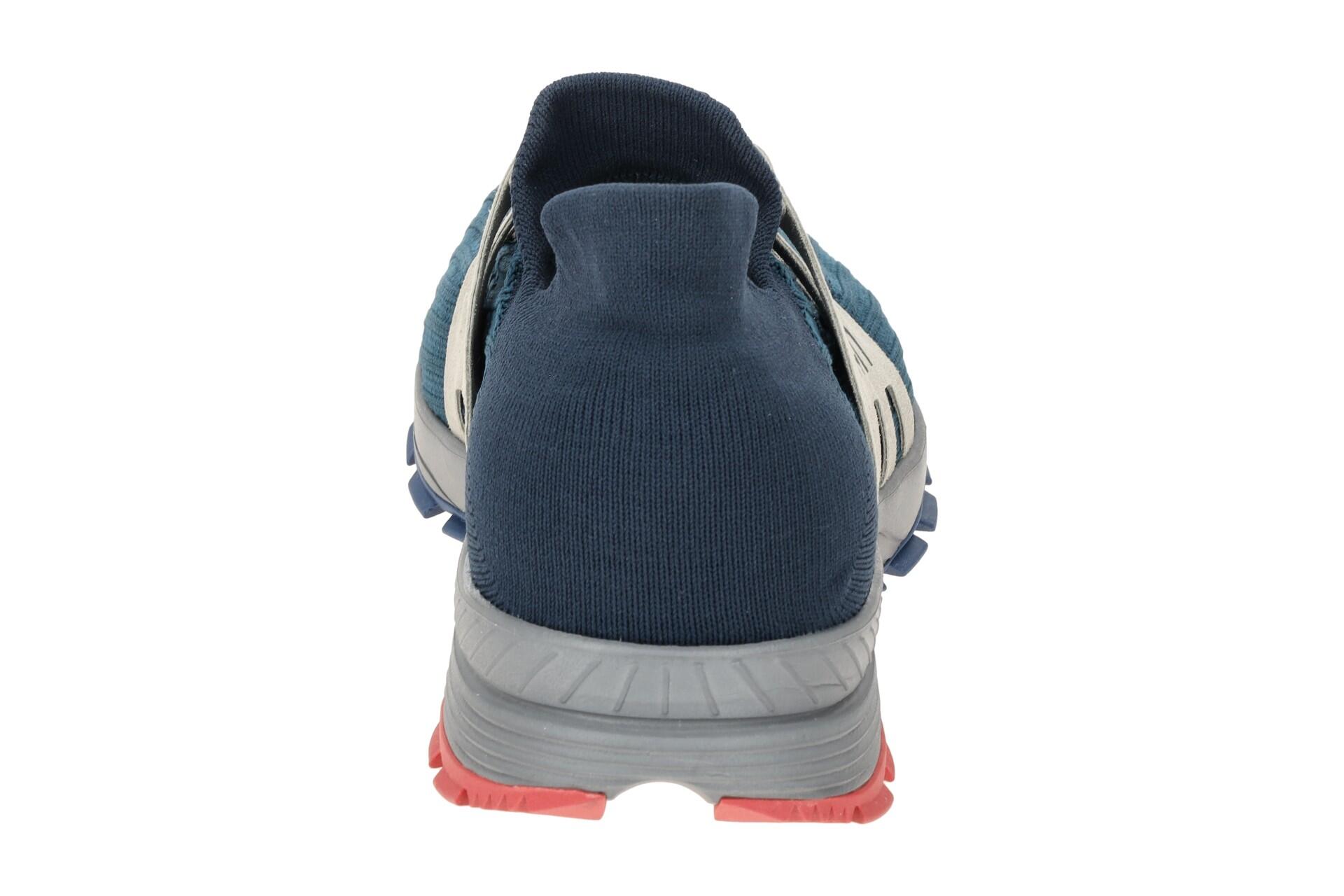 Washi XC Iron 5/7