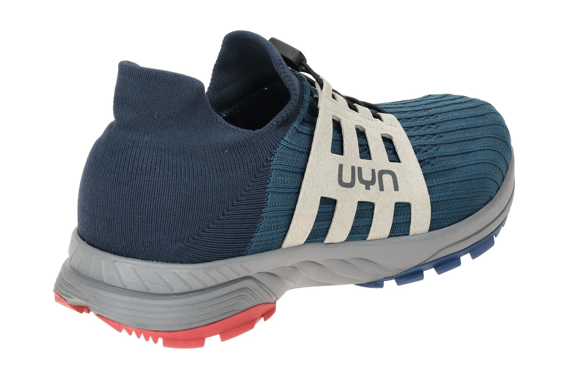 Washi XC Iron 4/7