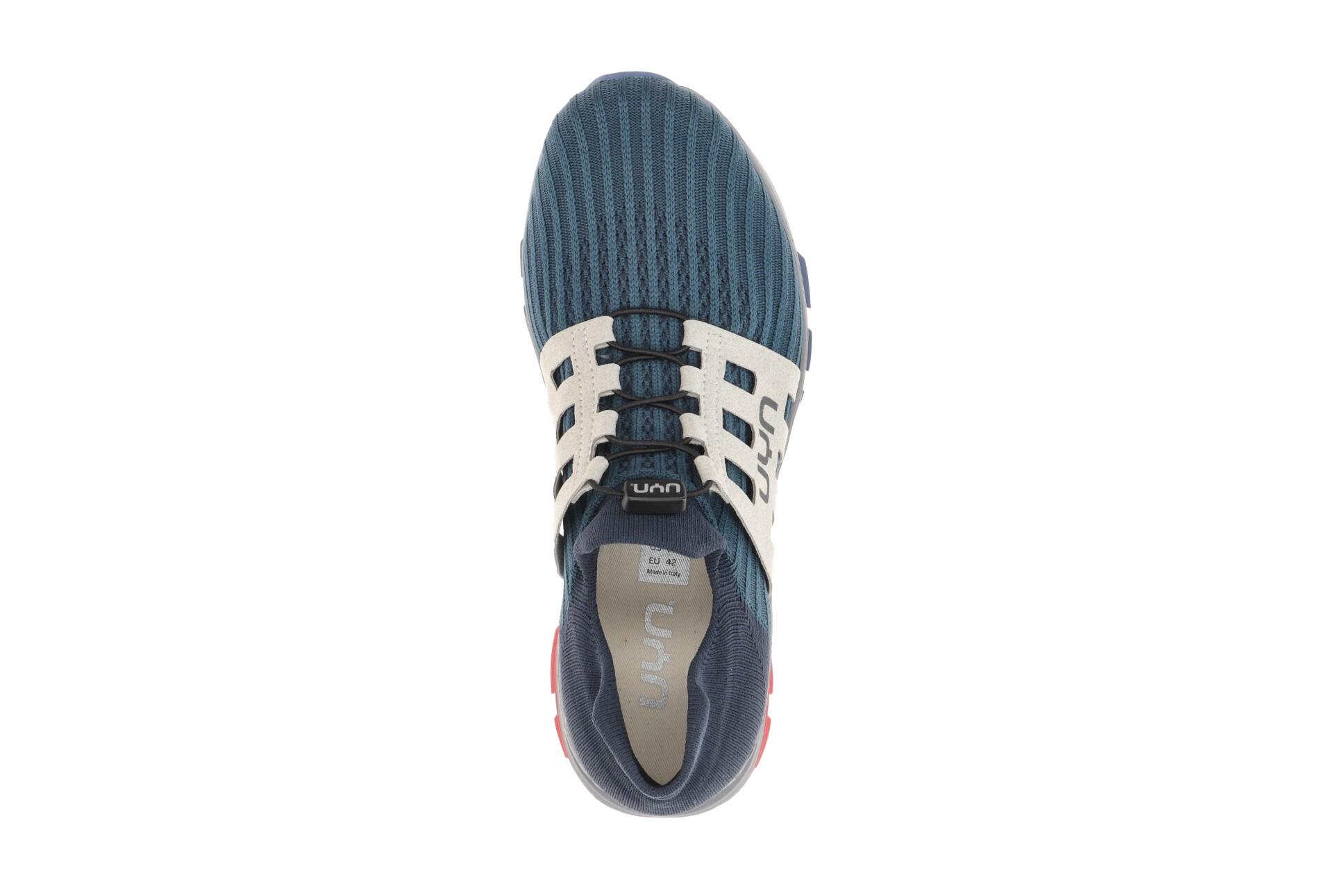 Washi XC Iron 6/7