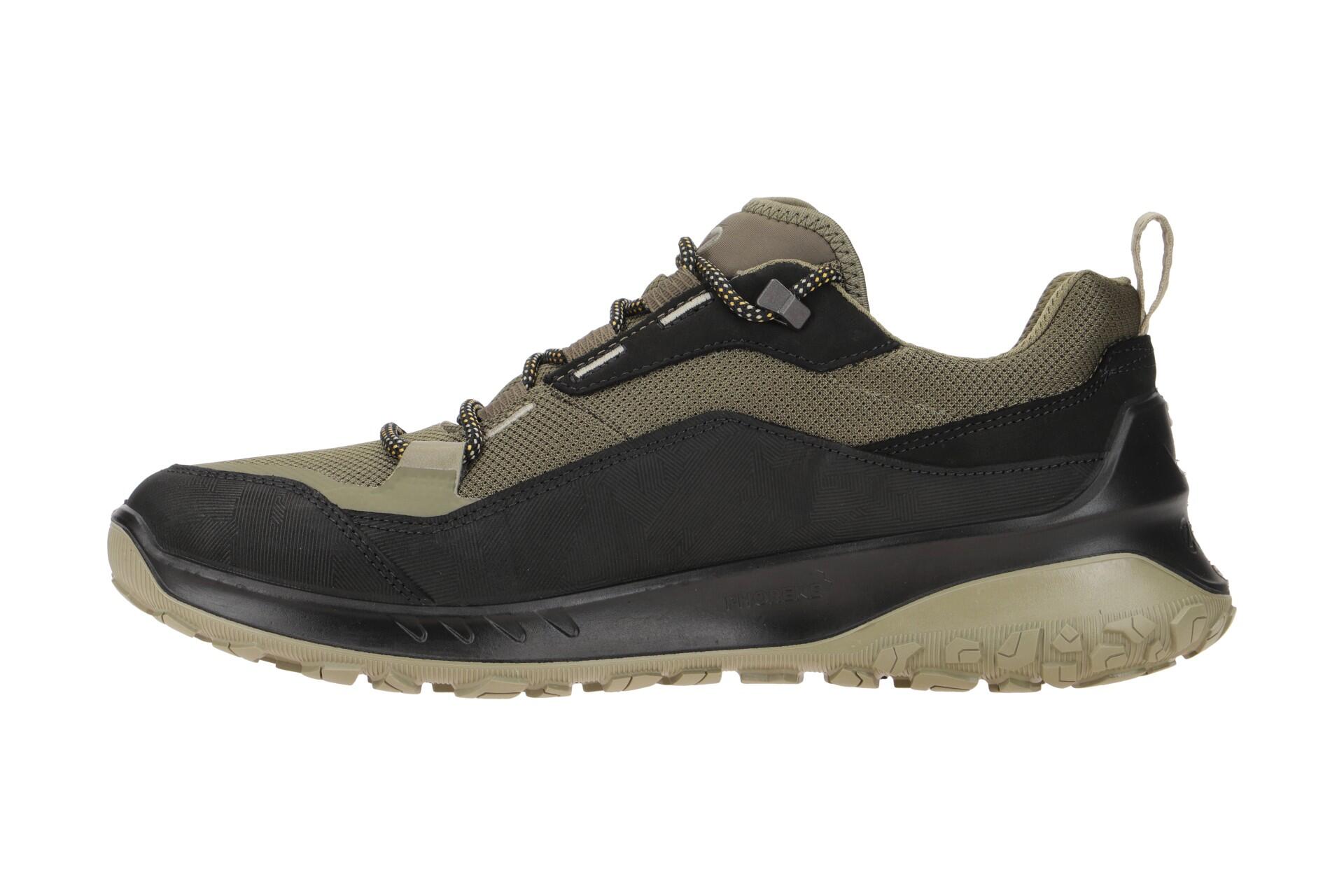 Wanderschuhe Ecco ULT-TRN 5/7