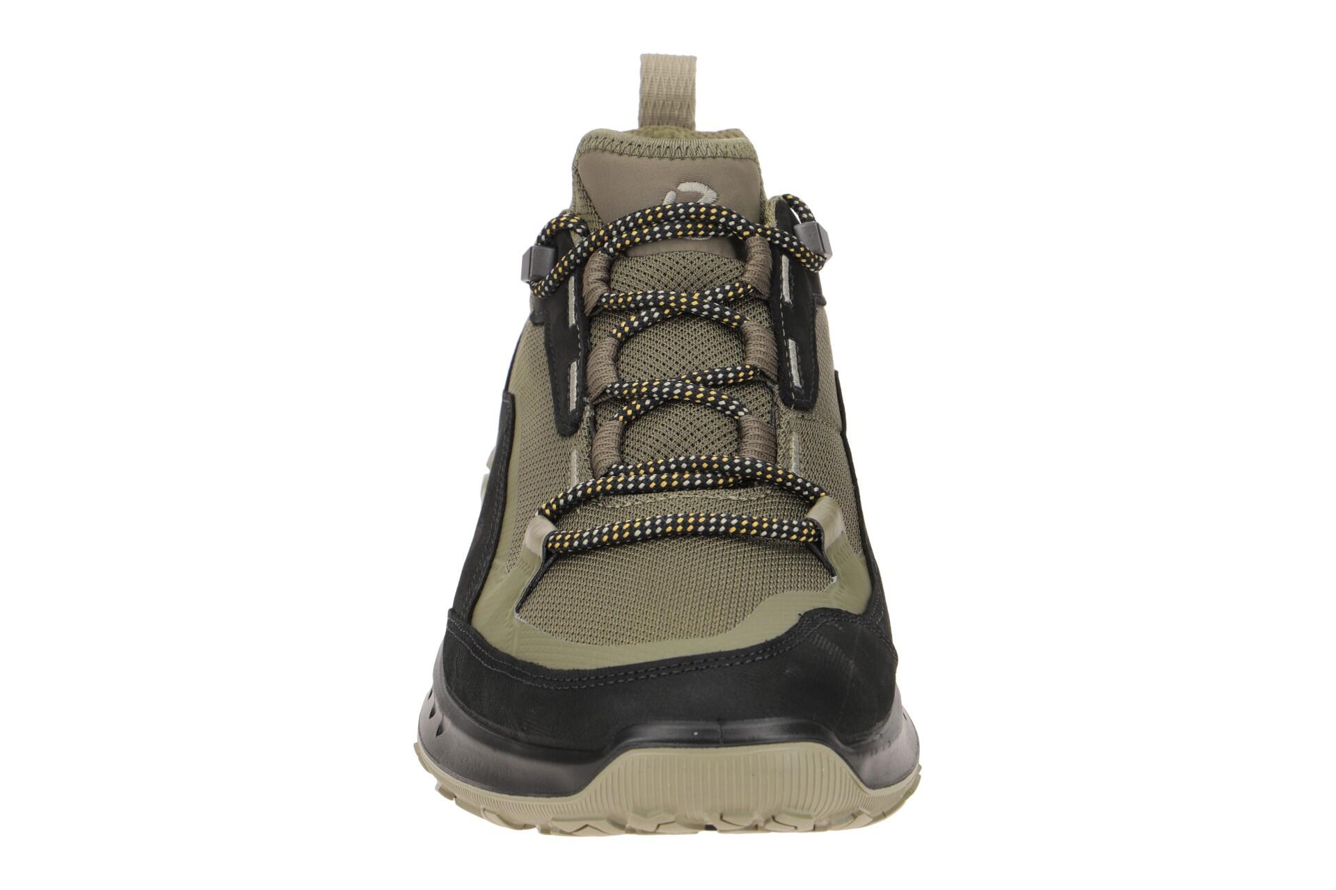 Wanderschuhe Ecco ULT-TRN 4/7