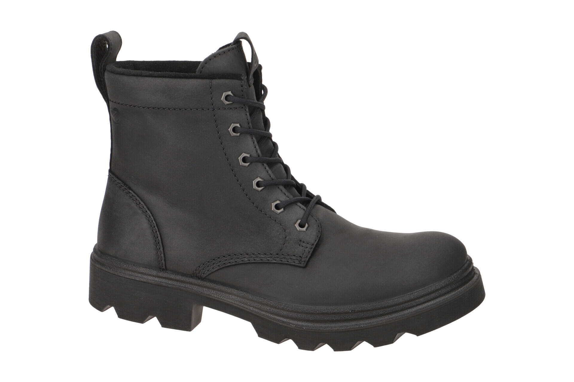 Botas de lluvia Ecco Grainer 7/7