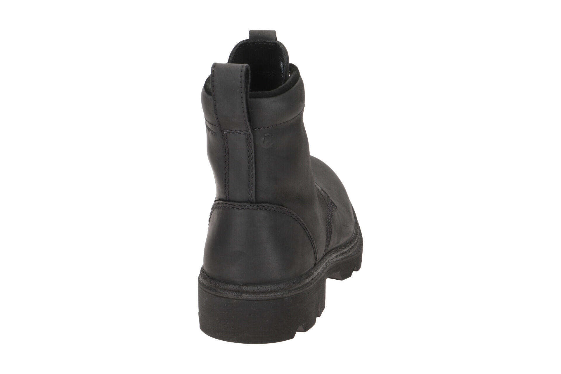 Botas de lluvia Ecco Grainer 6/7