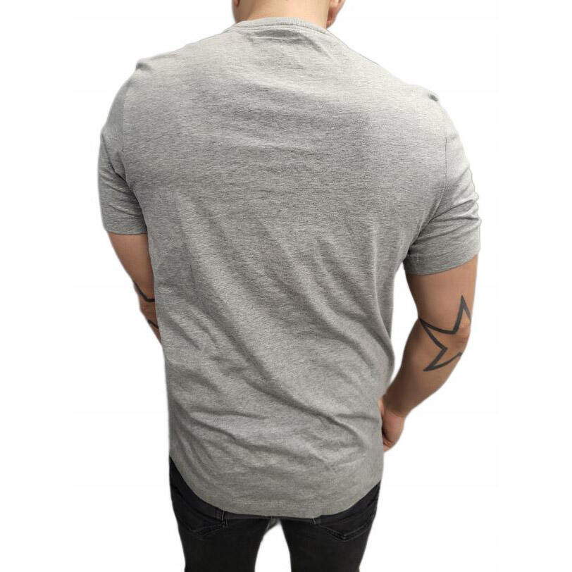 T-Shirt De Sport Pour Homme Nike M Nsw Tee Oc Pk1 2/6