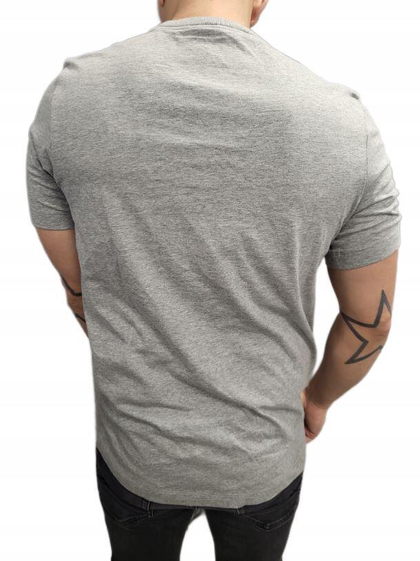 T-Shirt De Sport Pour Homme Nike M Nsw Tee Oc Pk1 5/6