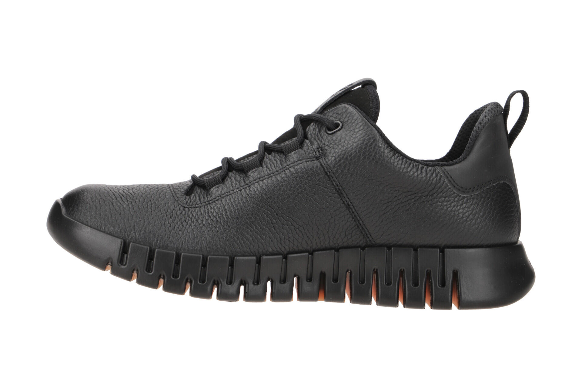 Trainers Ecco Gruuv 5/7