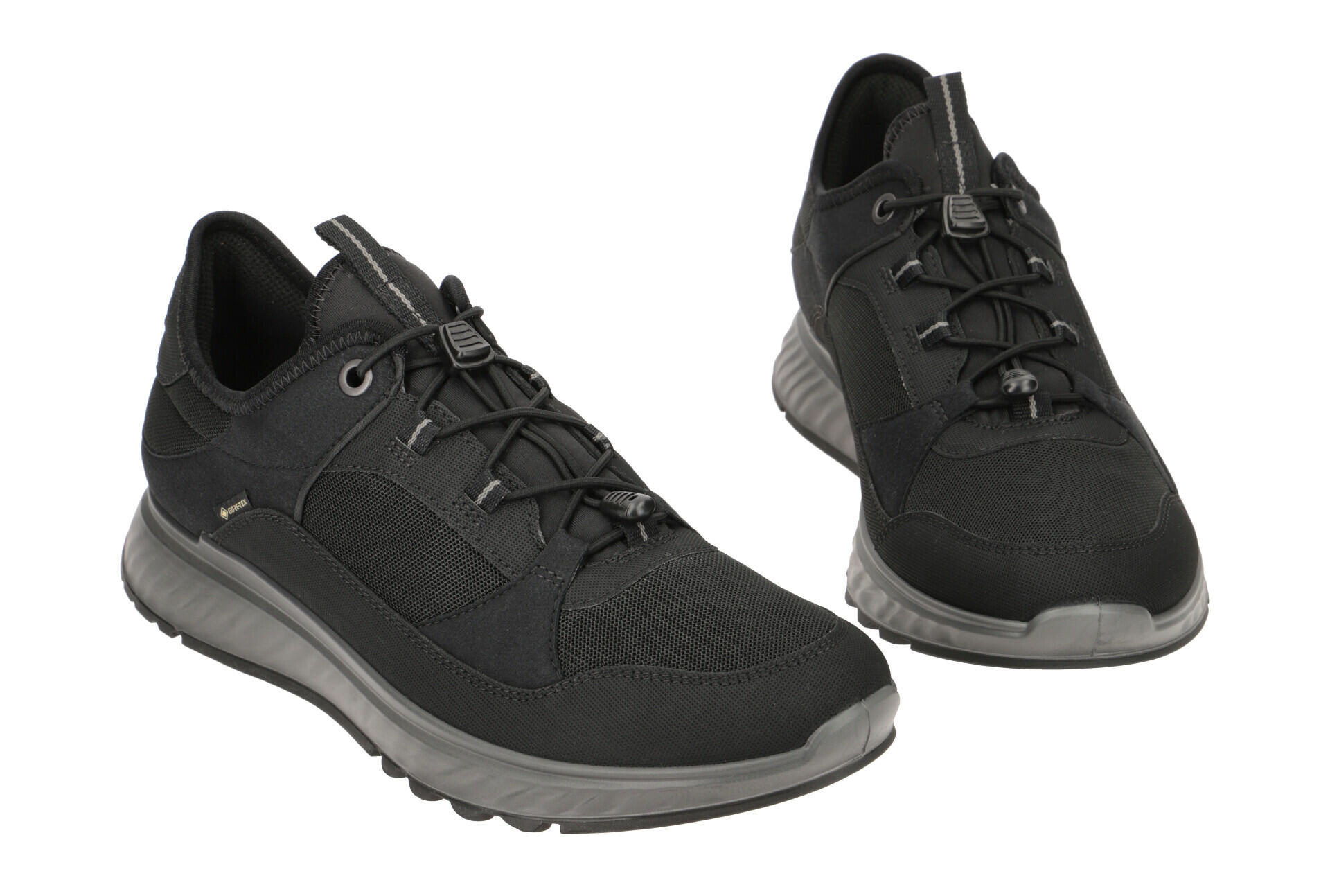 Baskets Ecco Exostride Gtx Tex 2/7