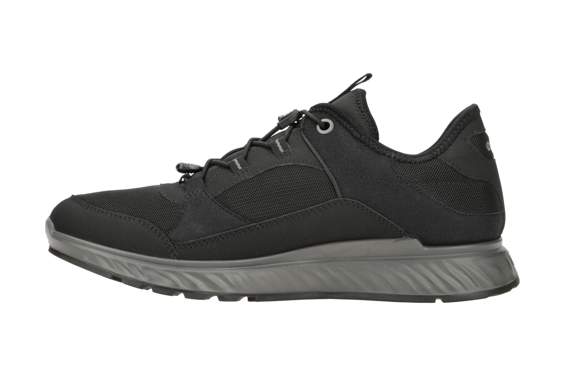 Baskets Ecco Exostride Gtx Tex 5/7