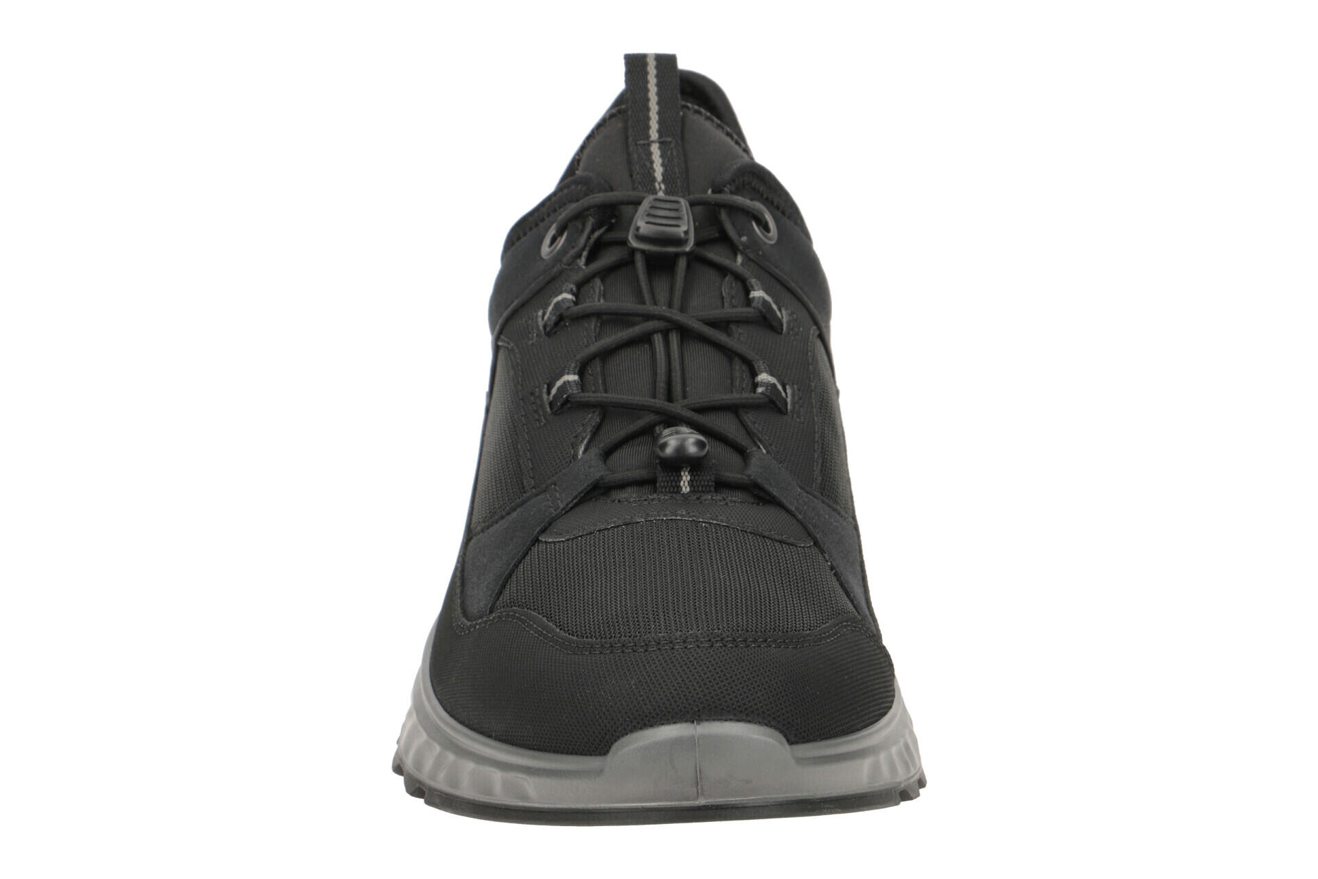Baskets Ecco Exostride Gtx Tex 4/7